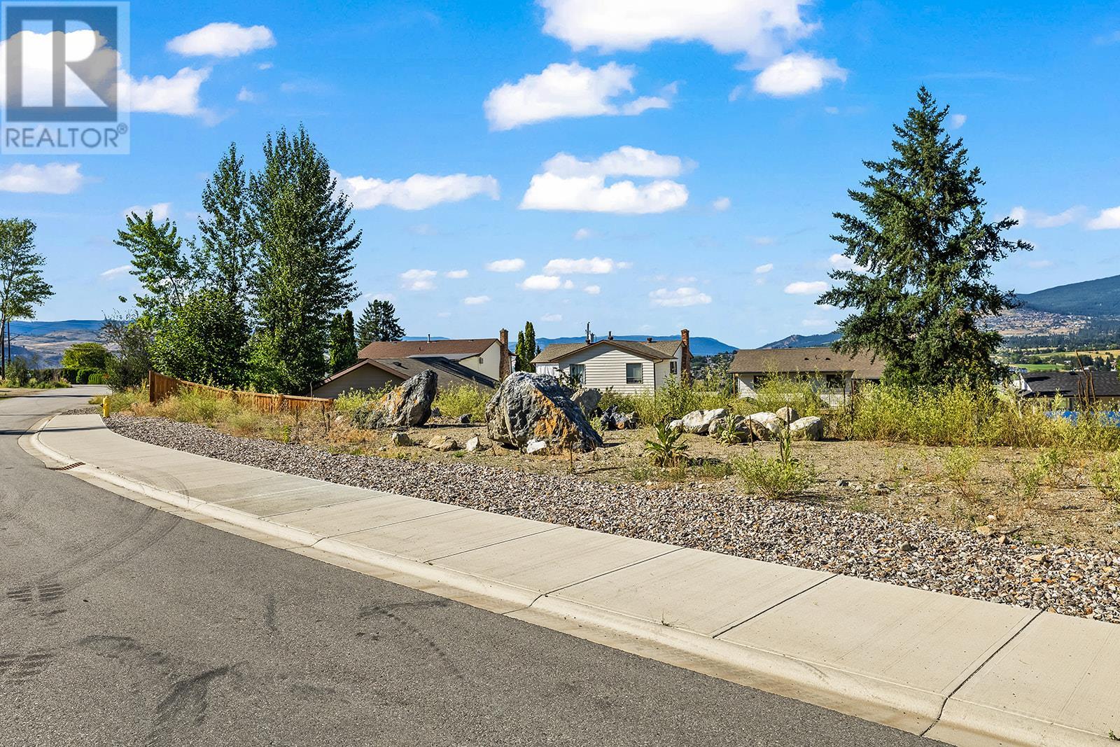 177 Sarsons Drive Property Photo 13