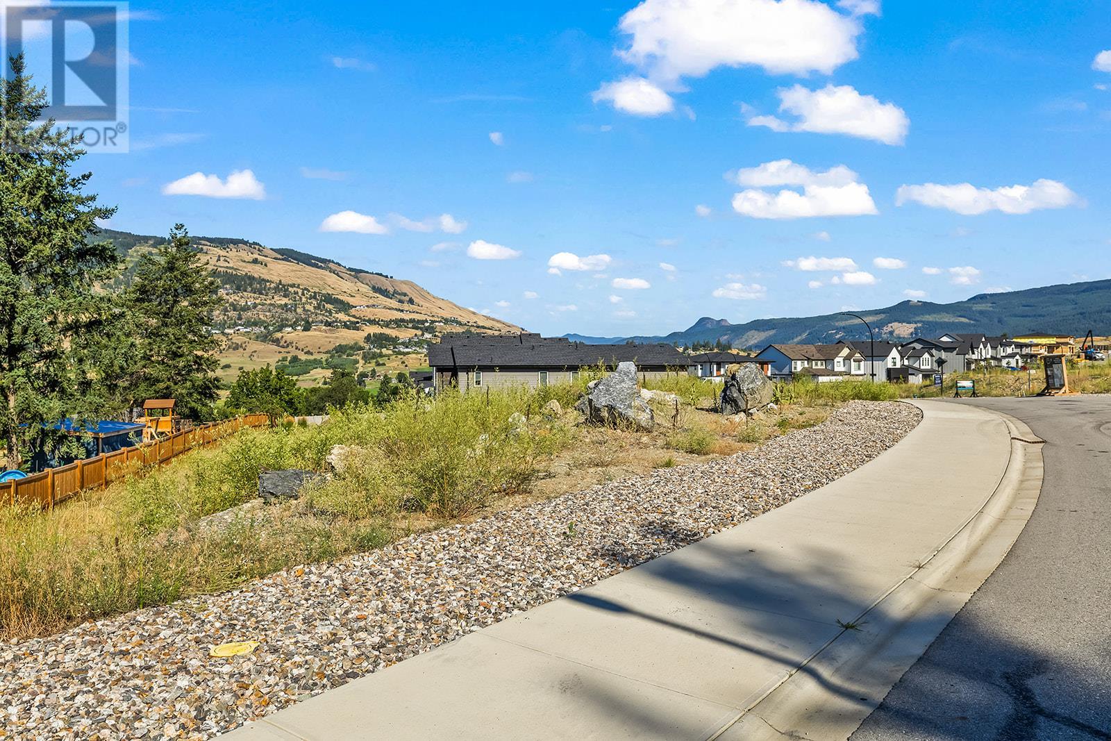 177 Sarsons Drive Property Photo 14