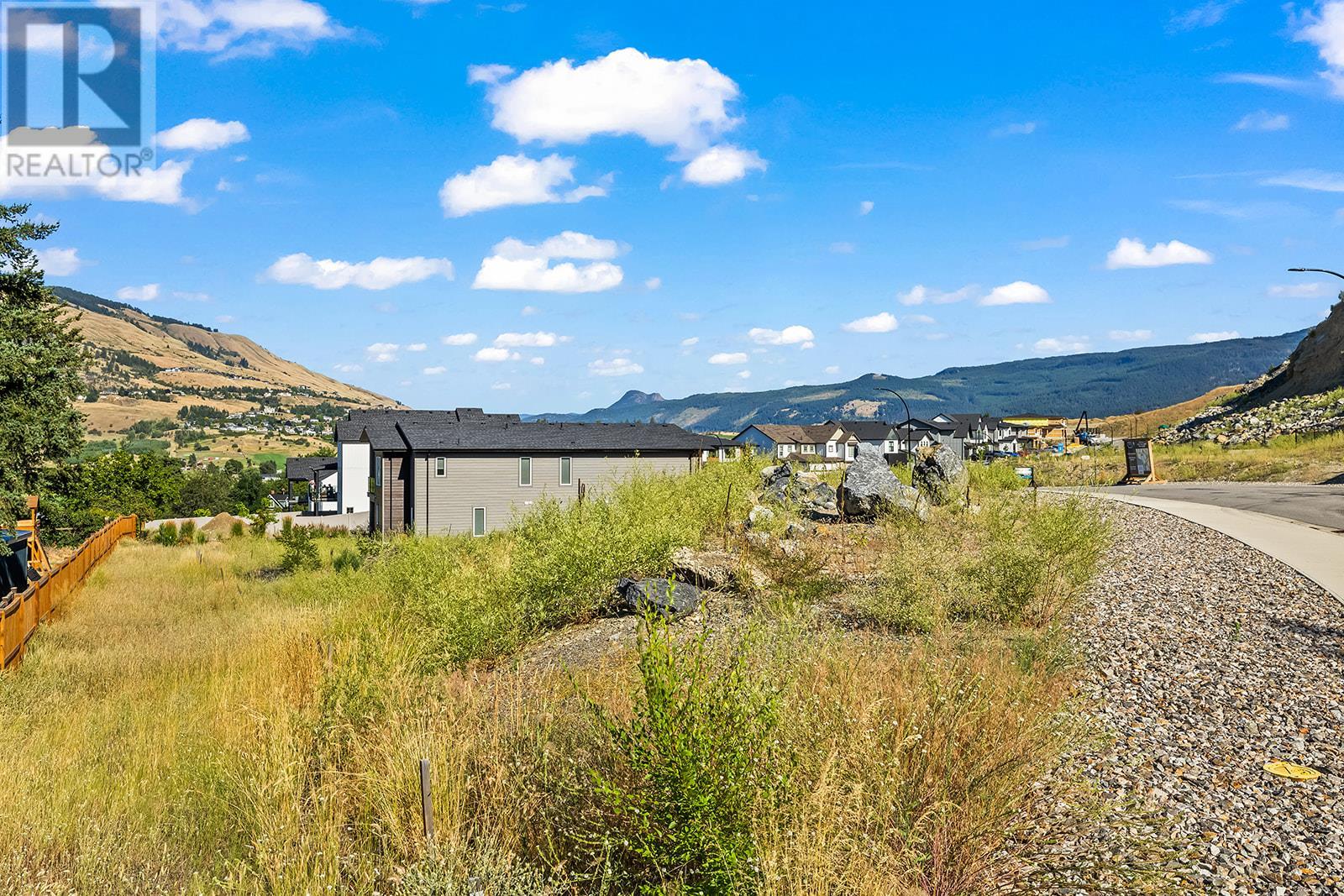 177 Sarsons Drive Property Photo 15