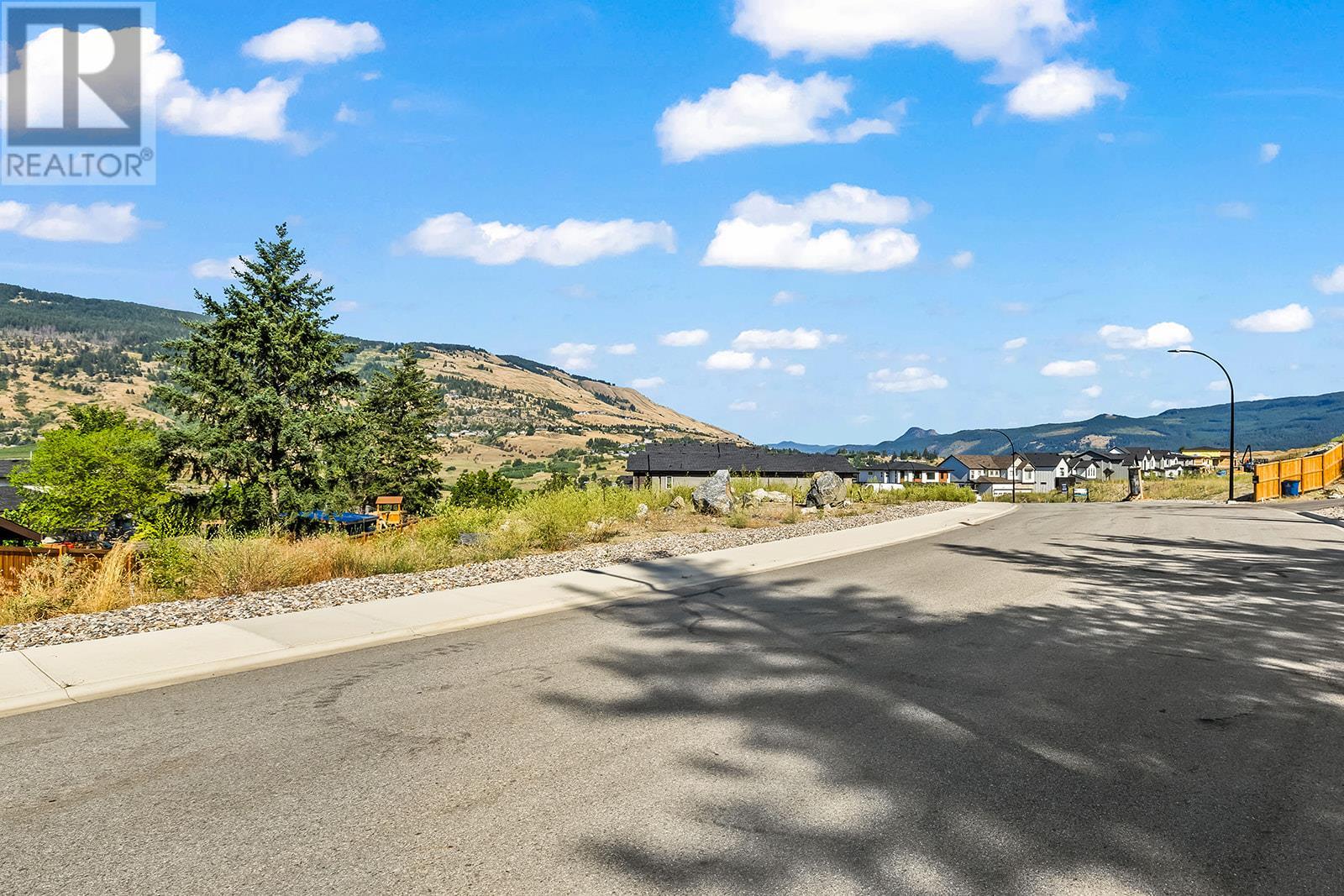 177 Sarsons Drive Property Photo 16