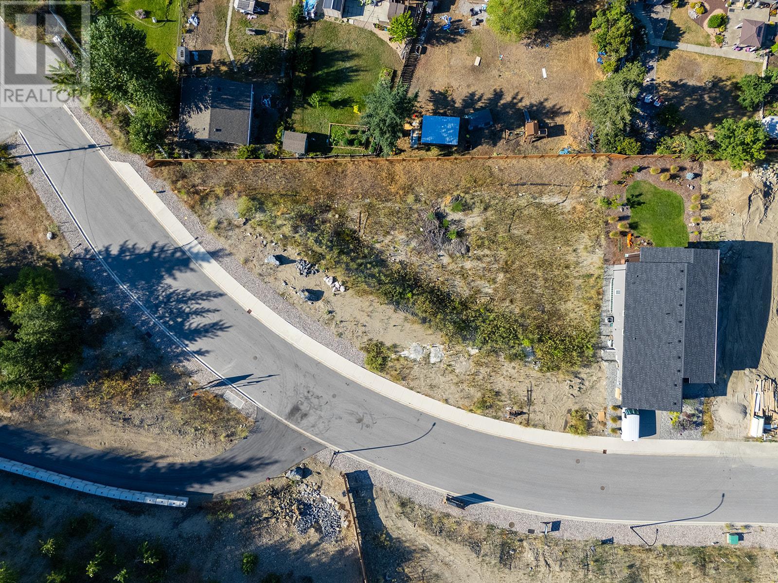 177 Sarsons Drive Property Photo 17