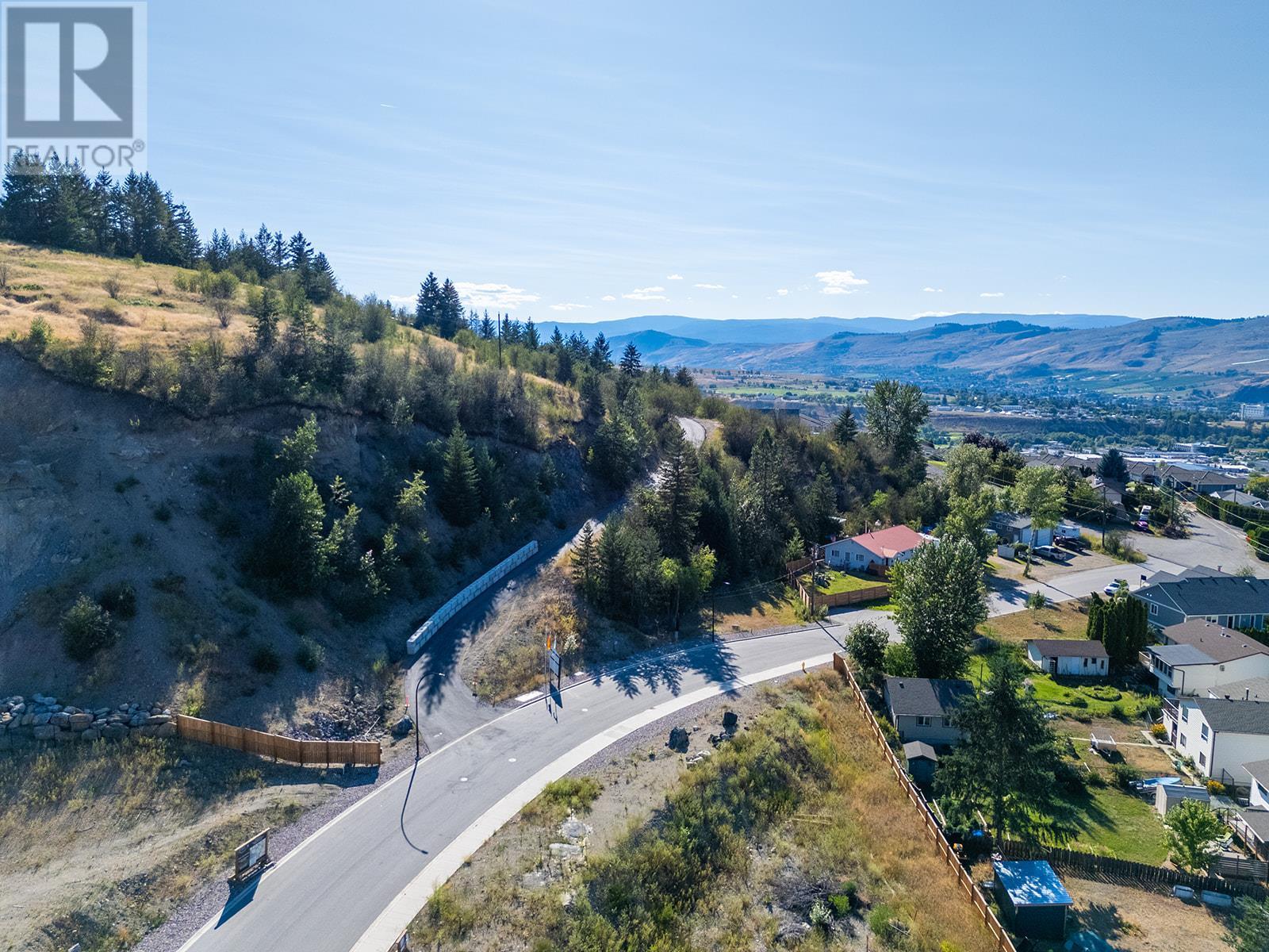 177 Sarsons Drive Property Photo 18