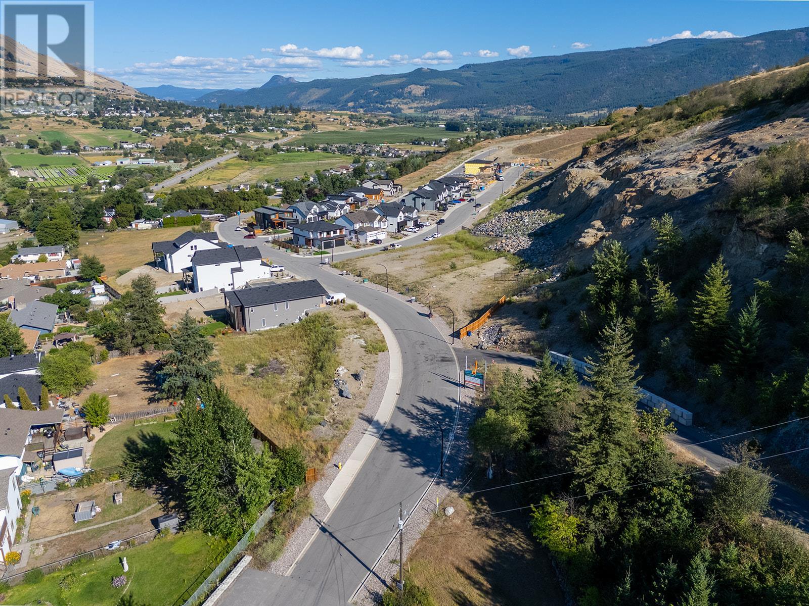 177 Sarsons Drive Property Photo 19