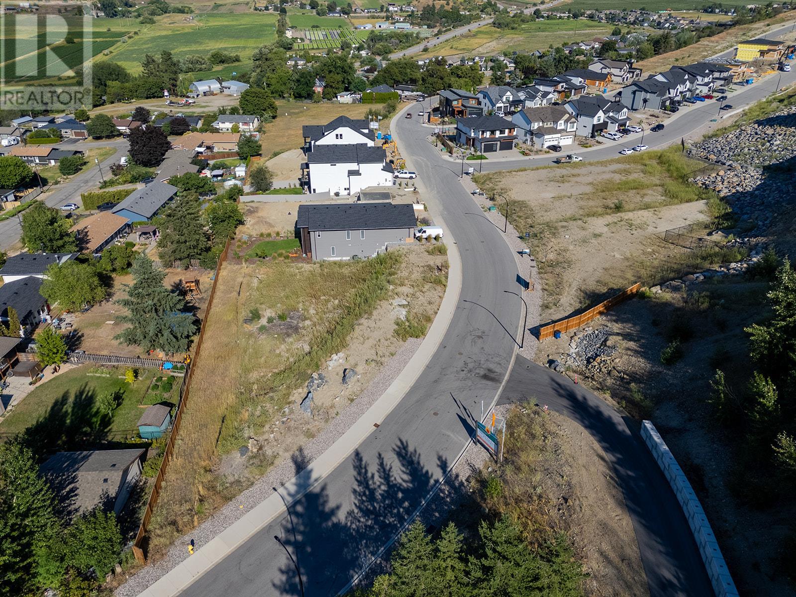 177 Sarsons Drive Property Photo 20