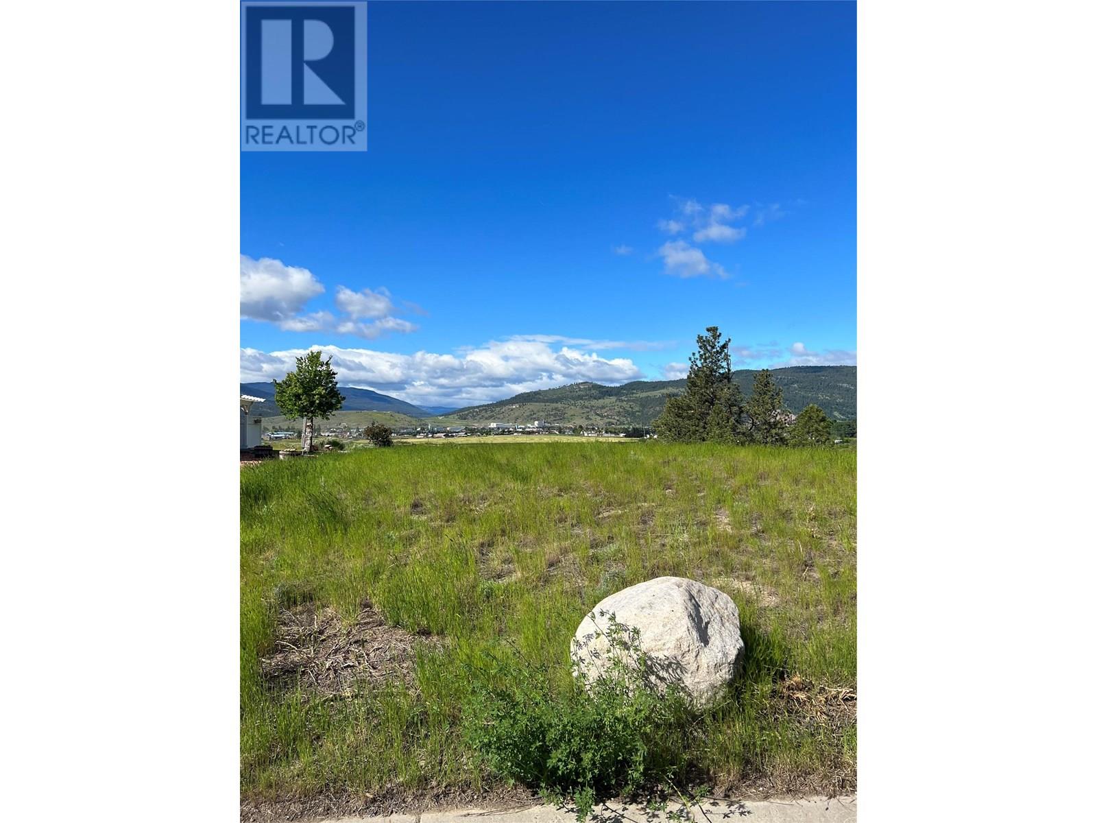 2488 Spring Bank Avenue Property Photo 2