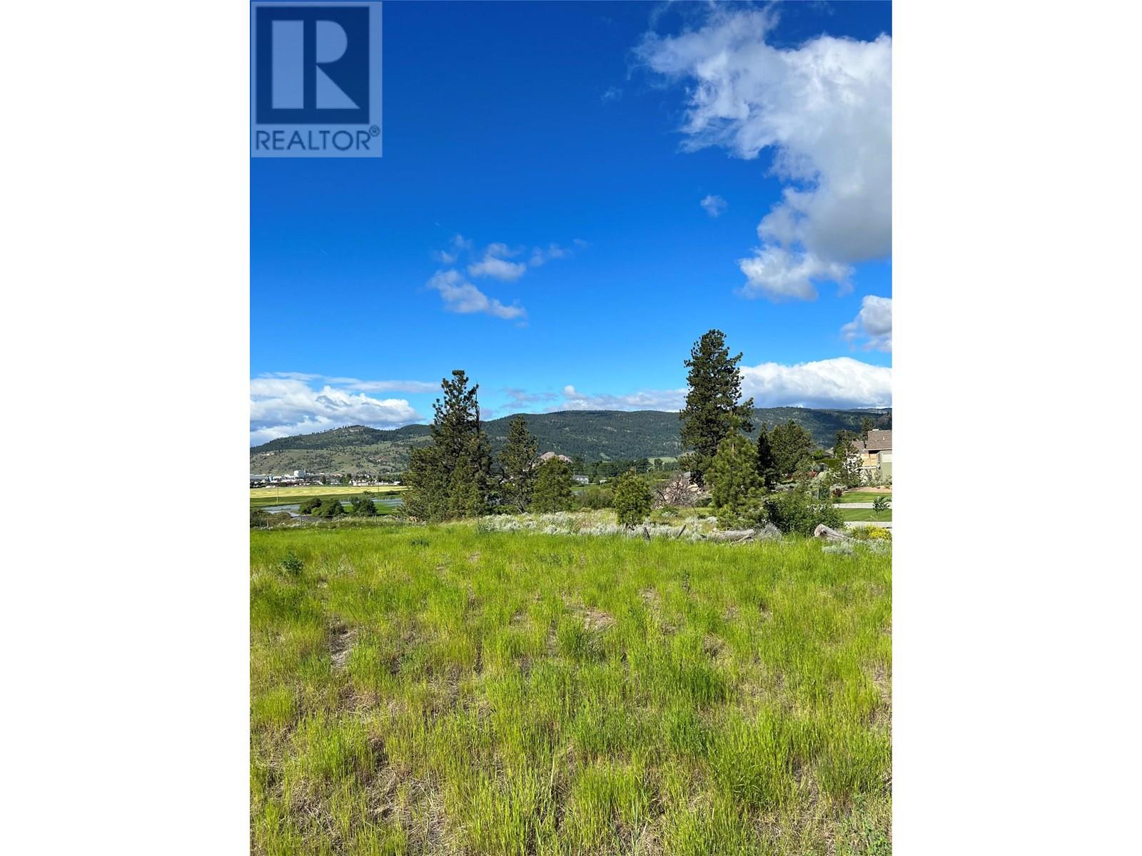 2488 Spring Bank Avenue Property Photo 4