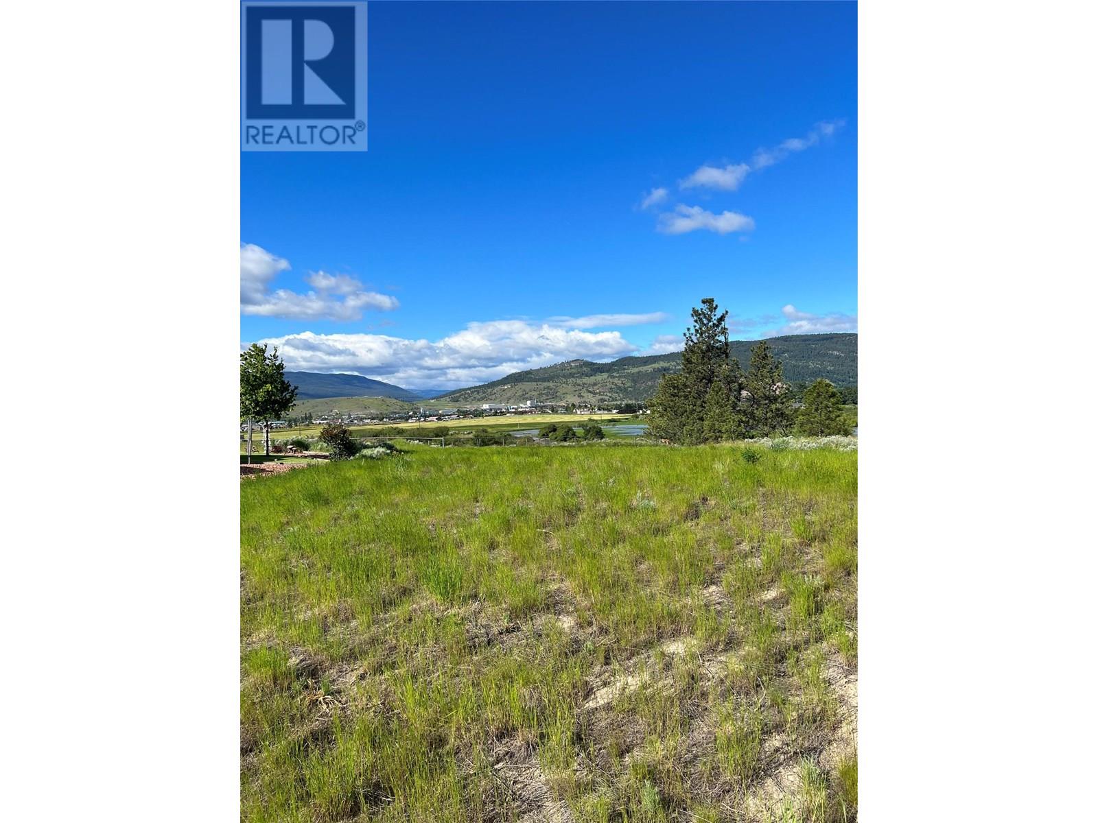 2488 Spring Bank Avenue Property Photo 5