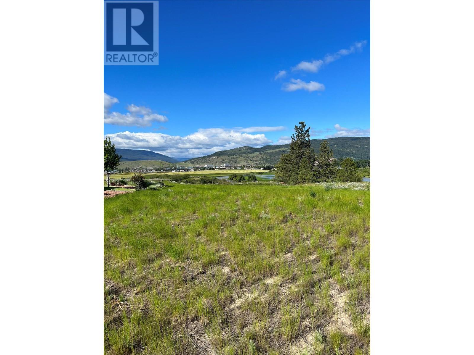 2488 Spring Bank Avenue Property Photo 6