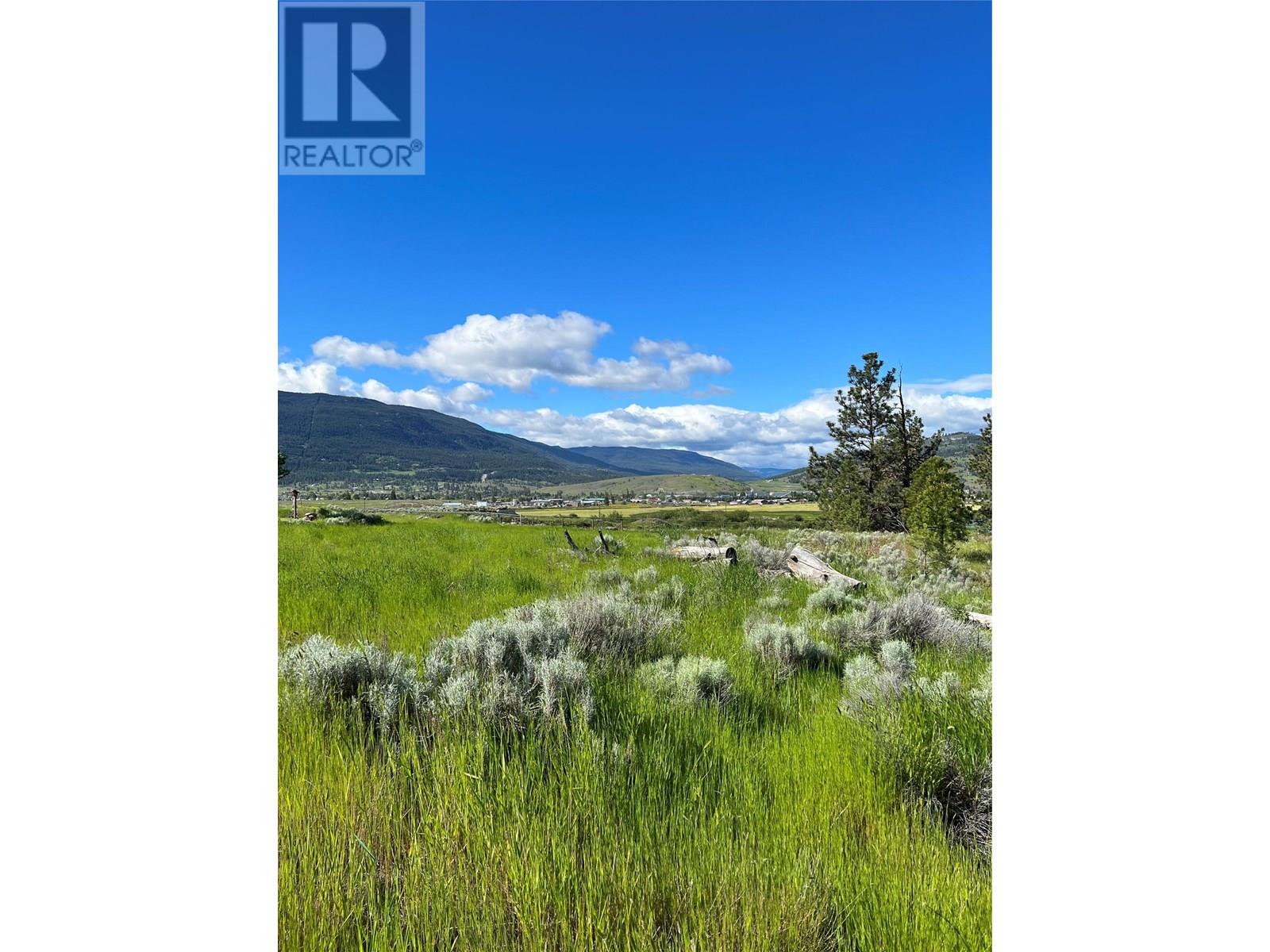 2488 Spring Bank Avenue Property Photo 7