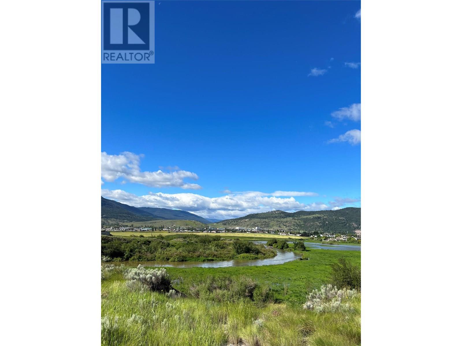 2488 Spring Bank Avenue Property Photo 13