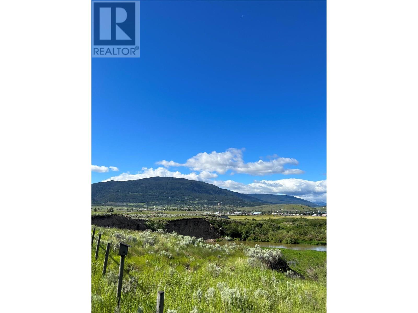 2488 Spring Bank Avenue Property Photo 14