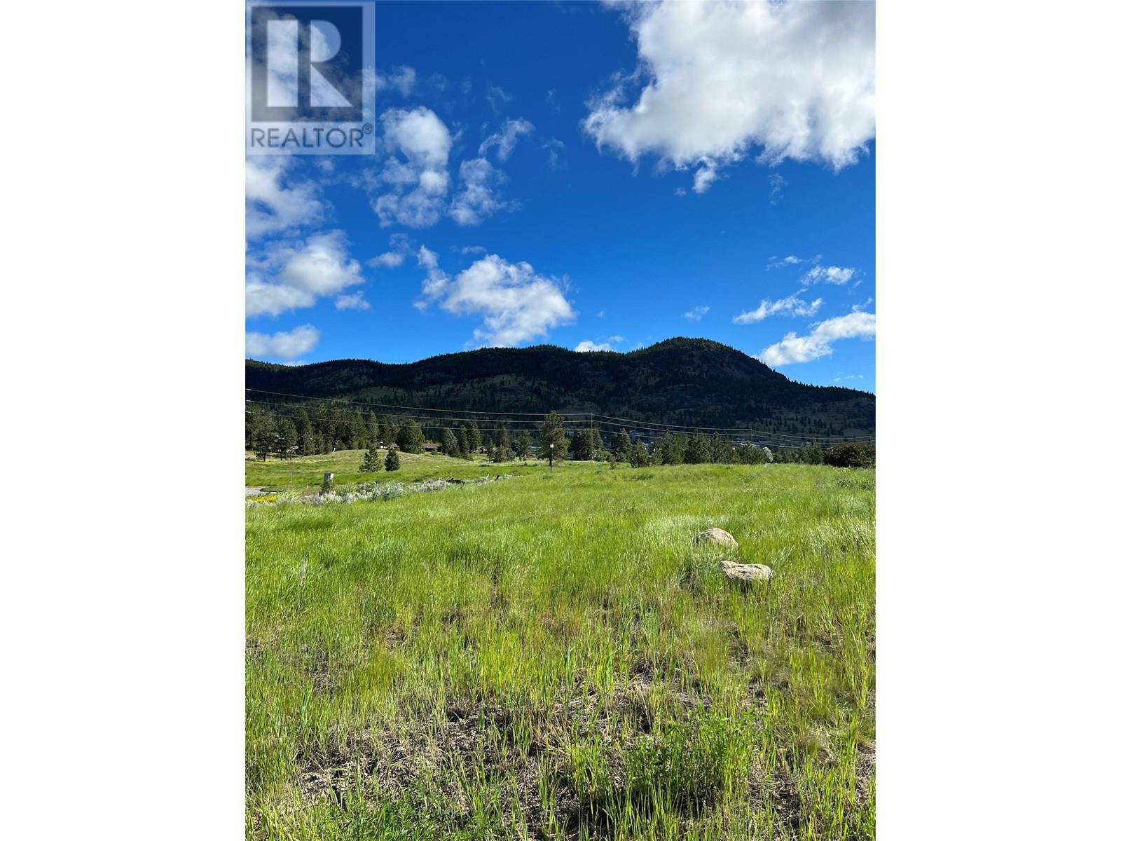 2488 Spring Bank Avenue Property Photo 15