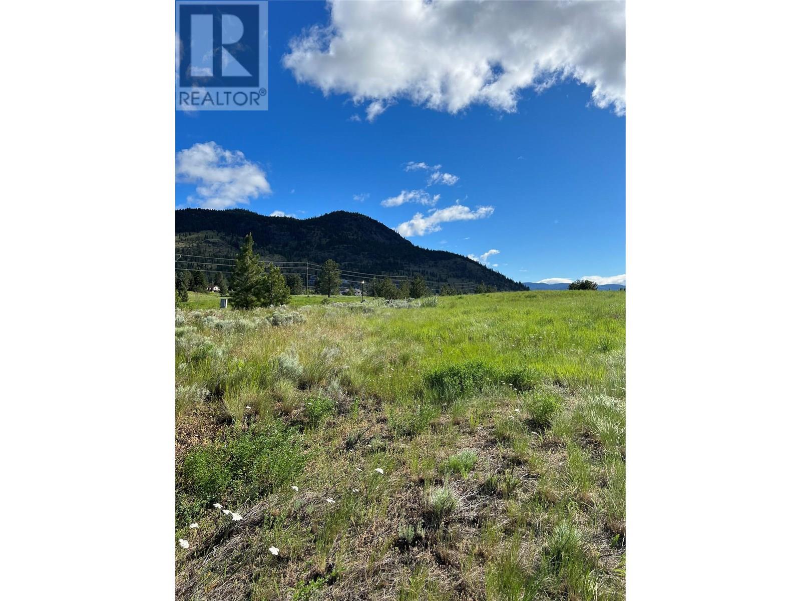 2488 Spring Bank Avenue Property Photo 16