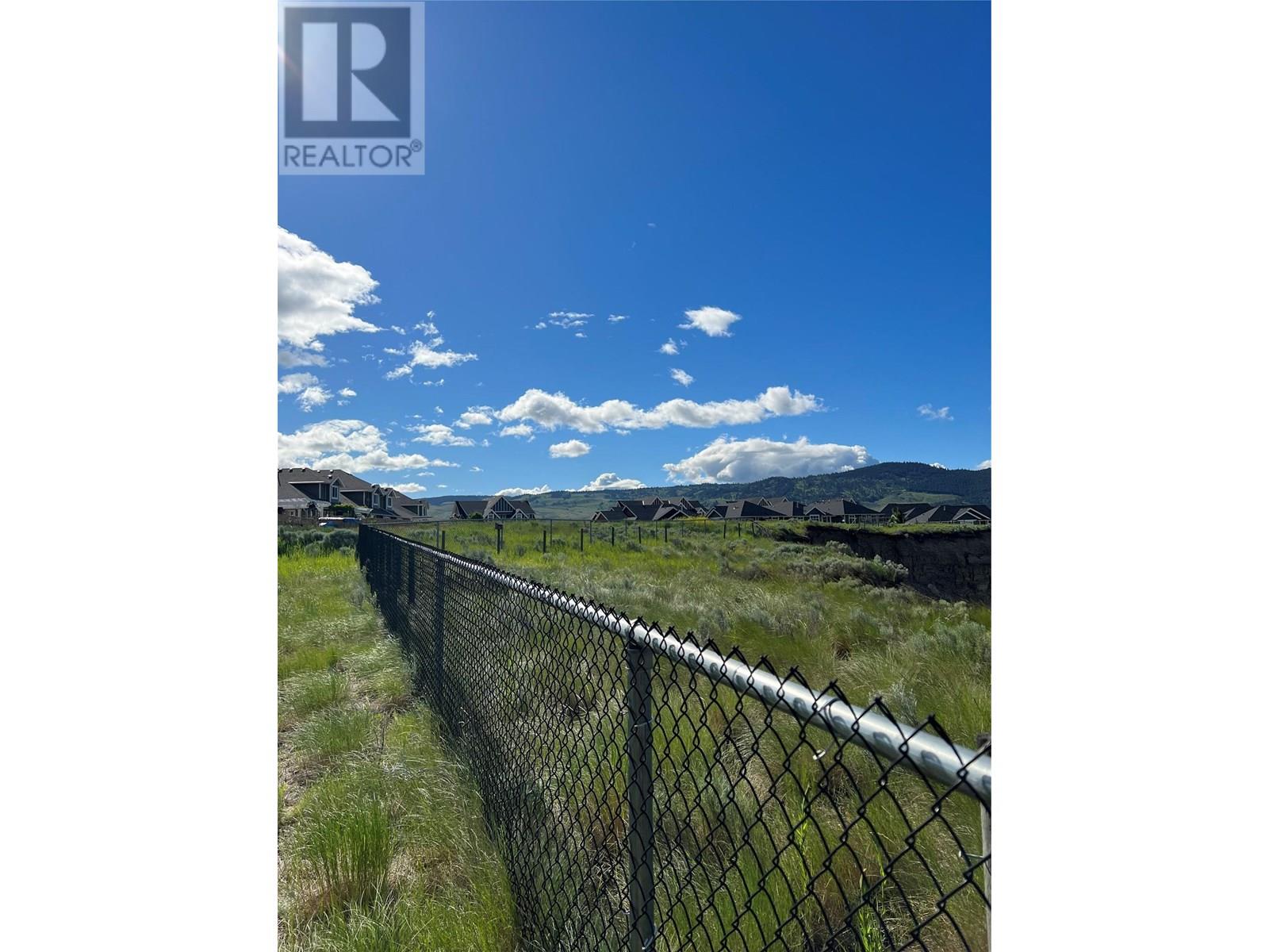 2488 Spring Bank Avenue Property Photo 17