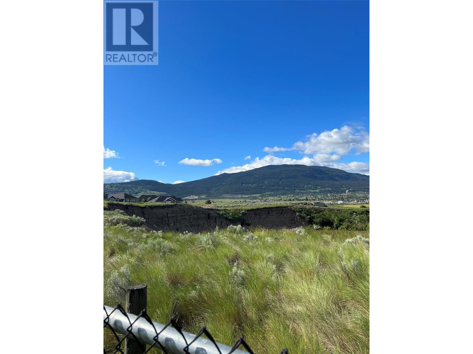 2488 Spring Bank Avenue Property Photo 18