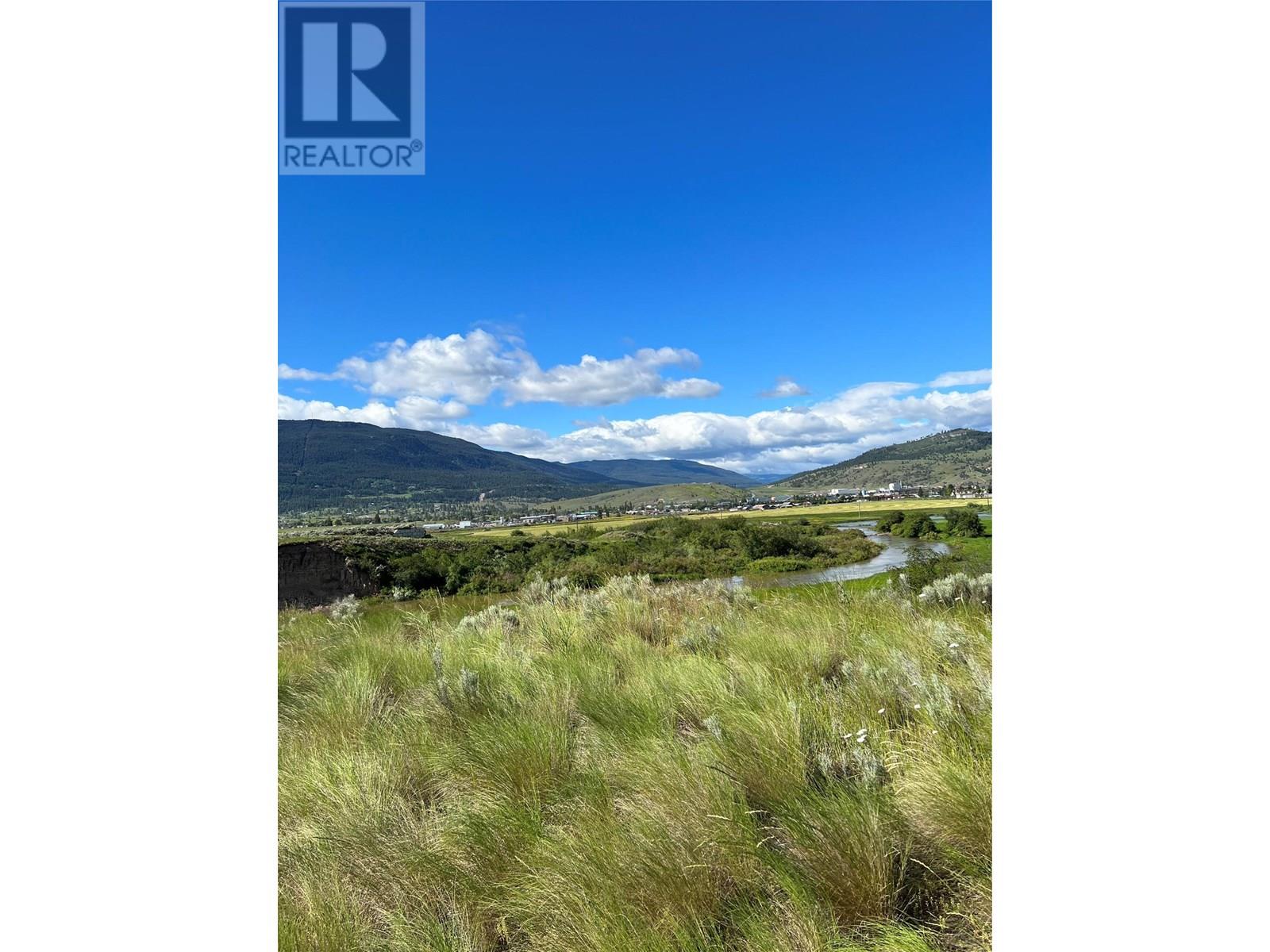 2488 Spring Bank Avenue Property Photo 19