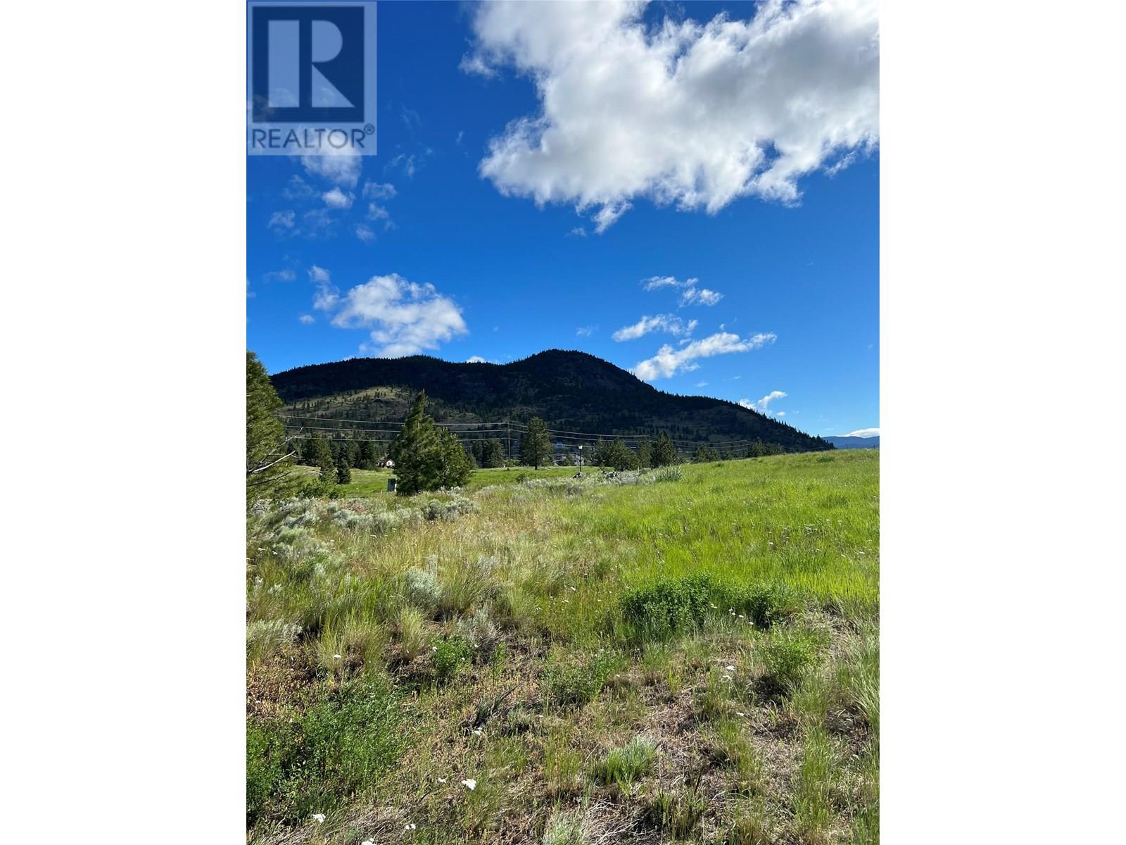 2488 Spring Bank Avenue Property Photo 20