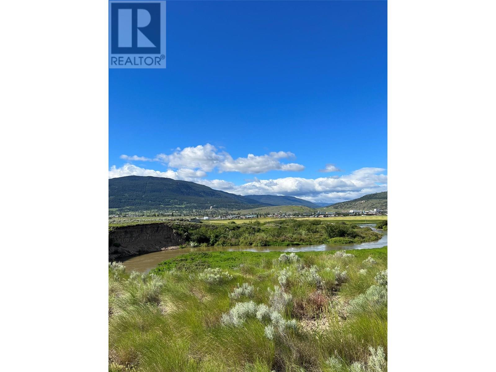 2488 Spring Bank Avenue Property Photo 21