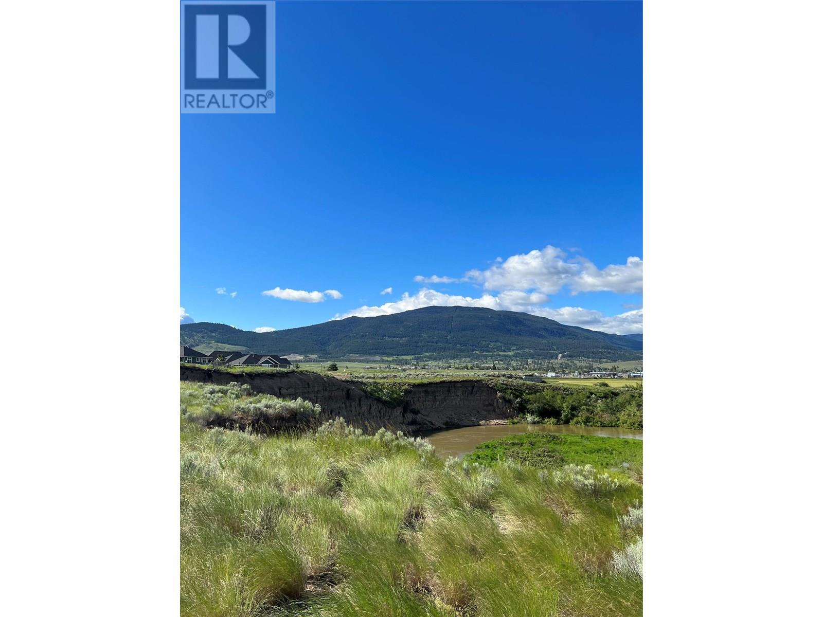 2488 Spring Bank Avenue Property Photo 22