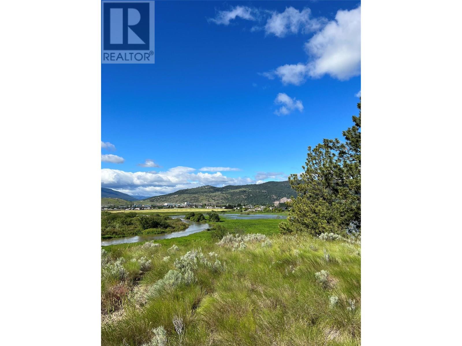 2488 Spring Bank Avenue Property Photo 23