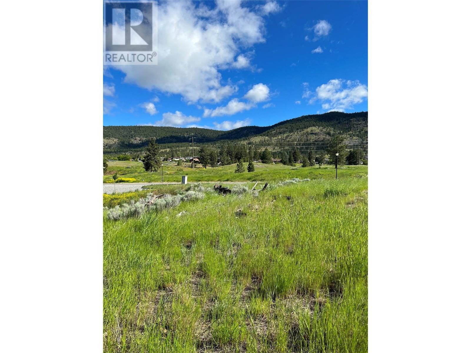 2488 Spring Bank Avenue Property Photo 24