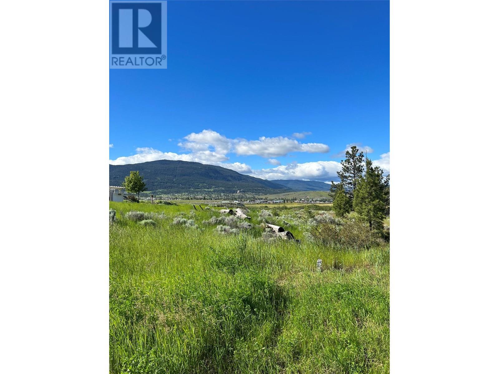 2488 Spring Bank Avenue Property Photo 26