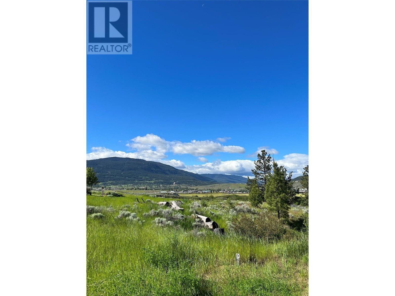 2488 Spring Bank Avenue Property Photo 27