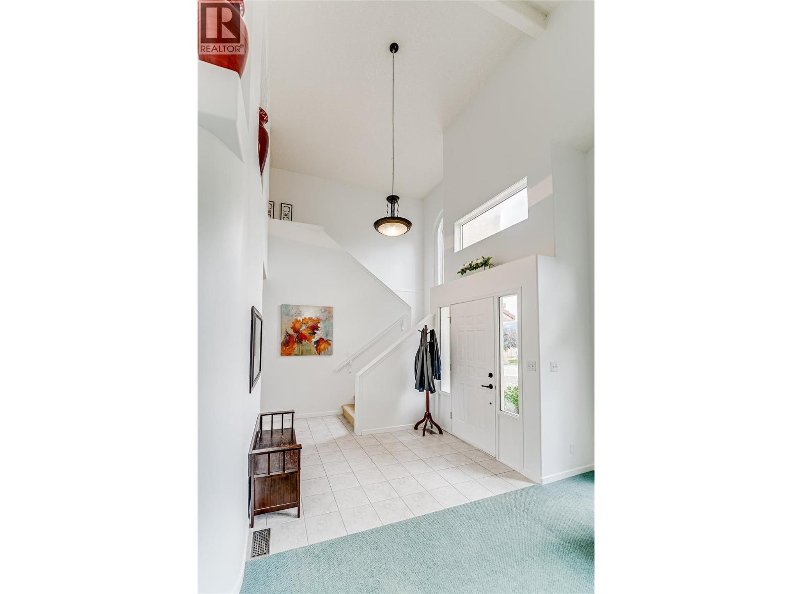 274 Country Estate Place Property Photo 2