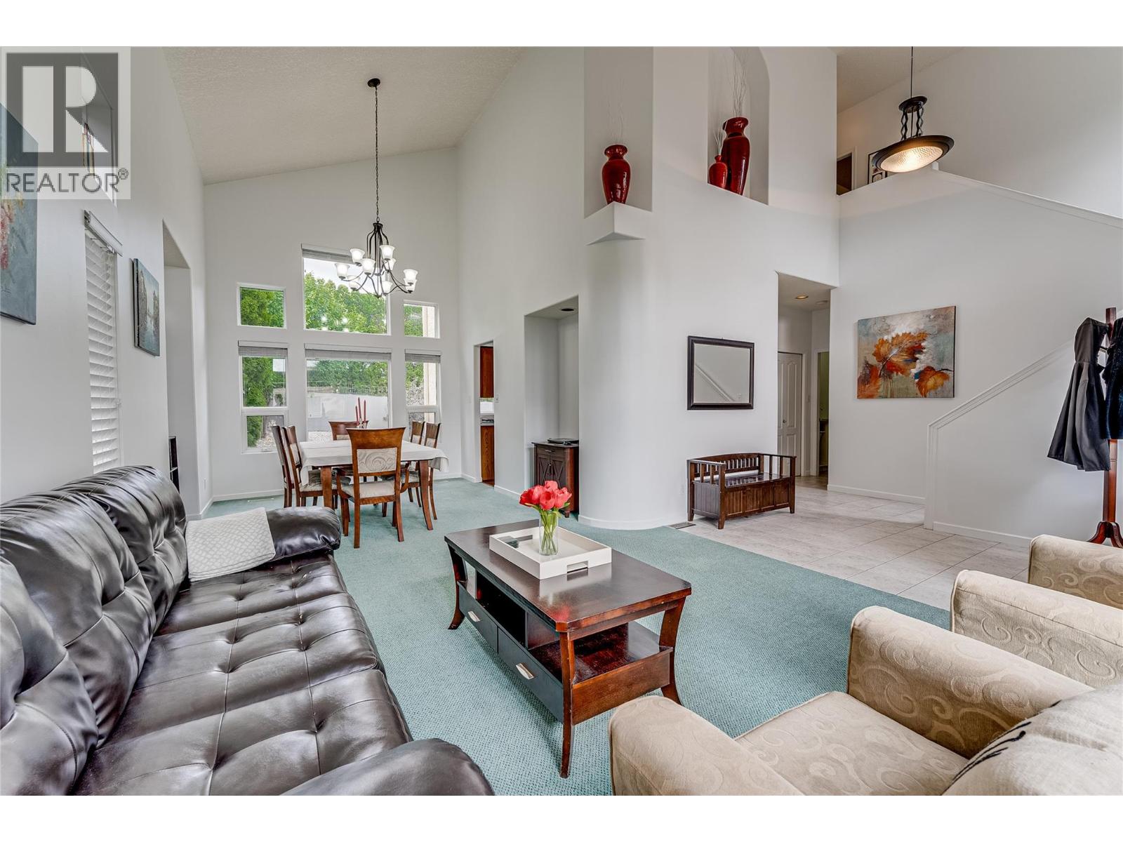 274 Country Estate Place Property Photo 4