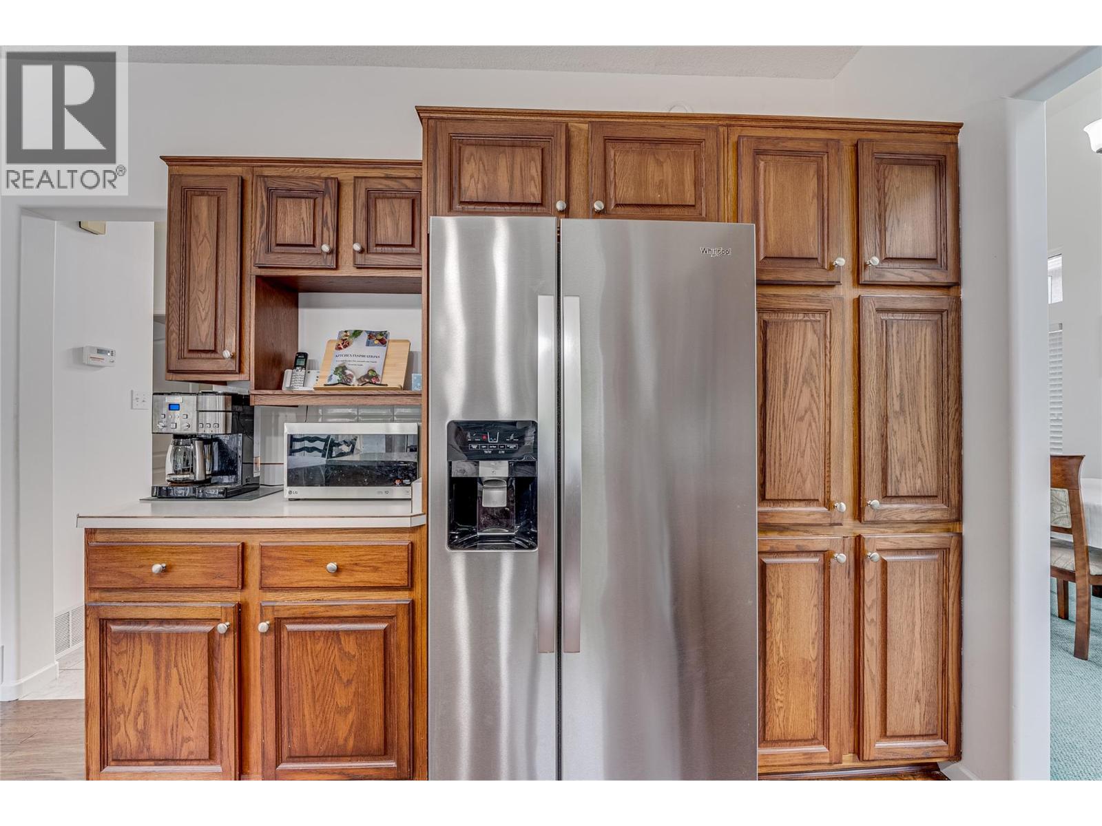 274 Country Estate Place Property Photo 7