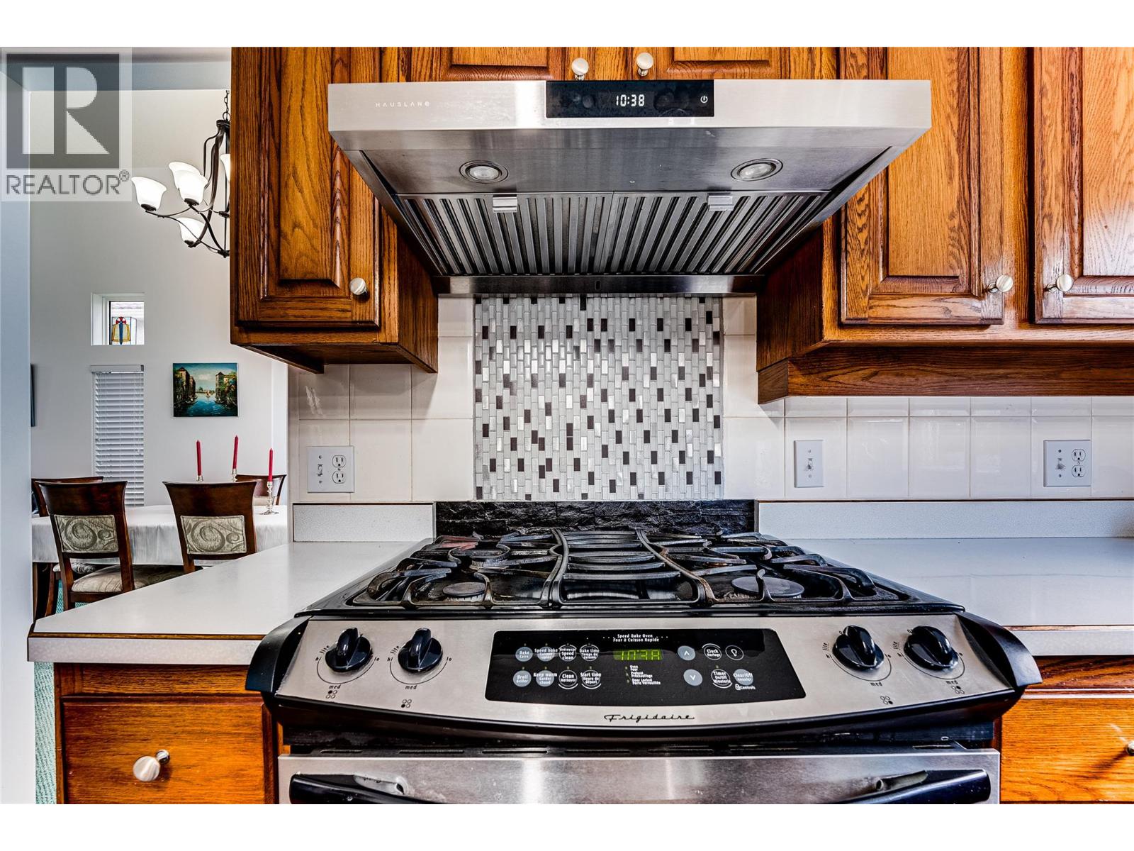 274 Country Estate Place Property Photo 9