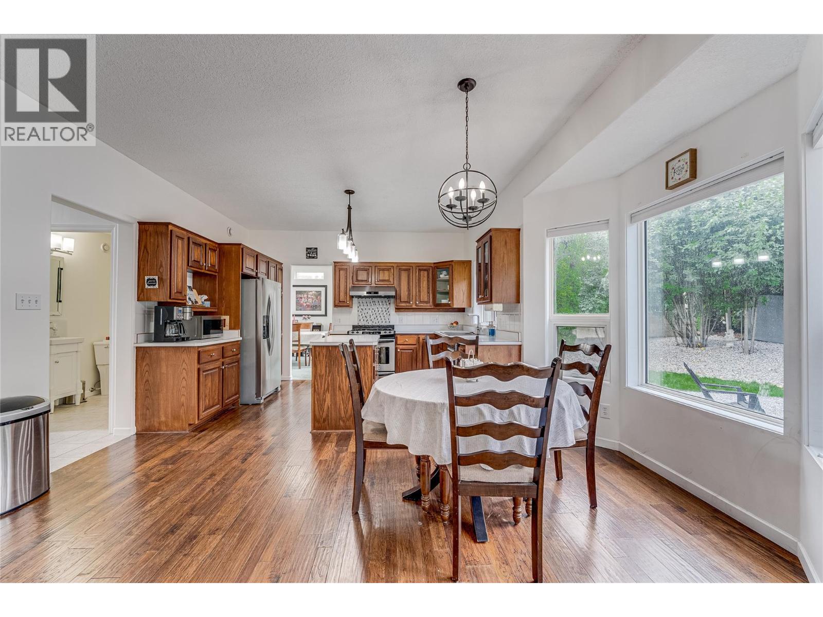 274 Country Estate Place Property Photo 11