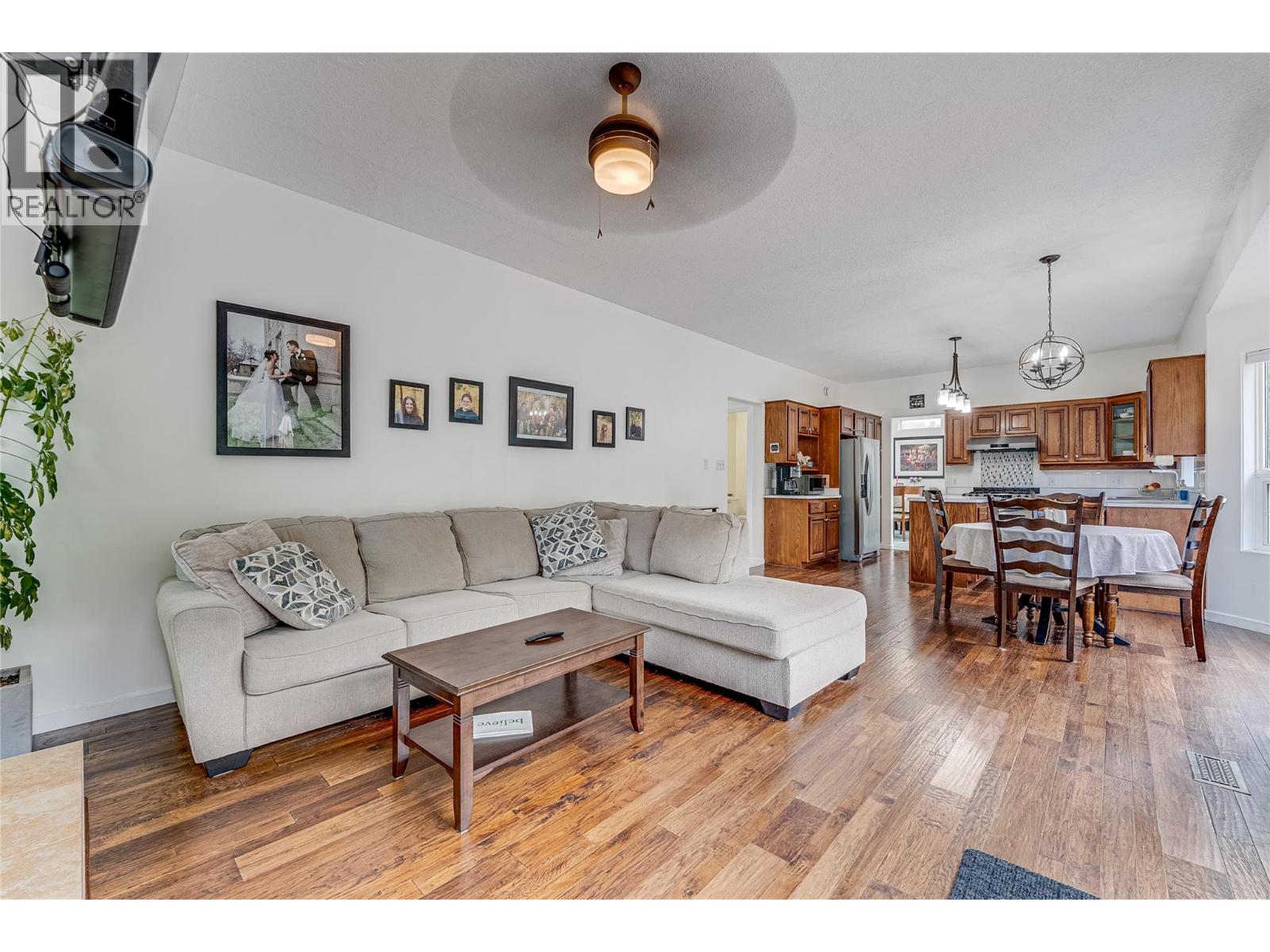 274 Country Estate Place Property Photo 13