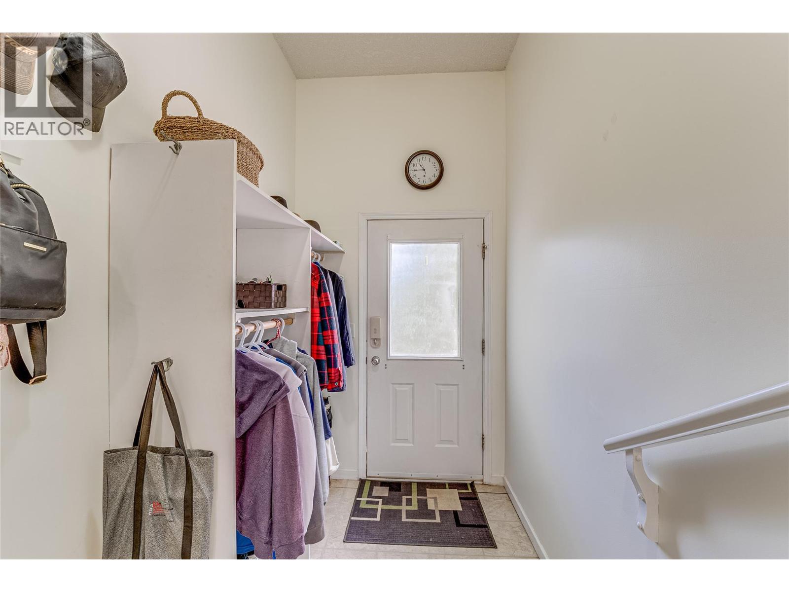 274 Country Estate Place Property Photo 15