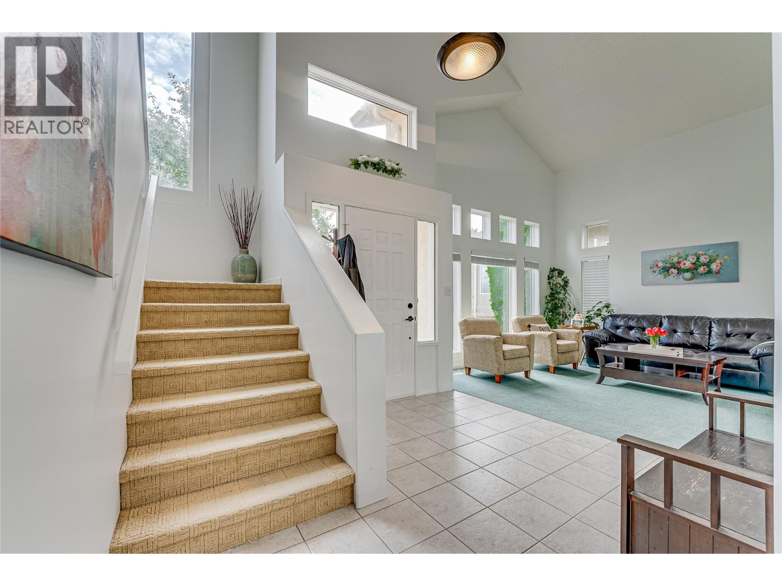 274 Country Estate Place Property Photo 18