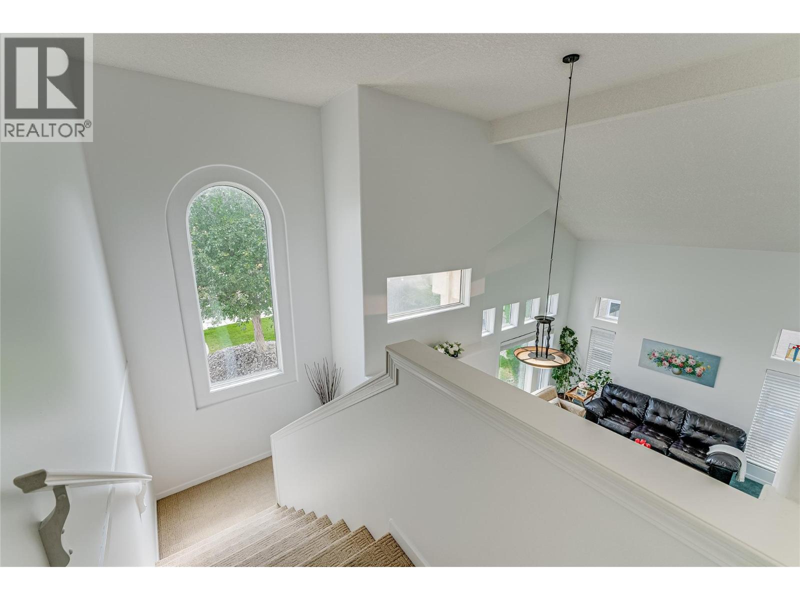 274 Country Estate Place Property Photo 19