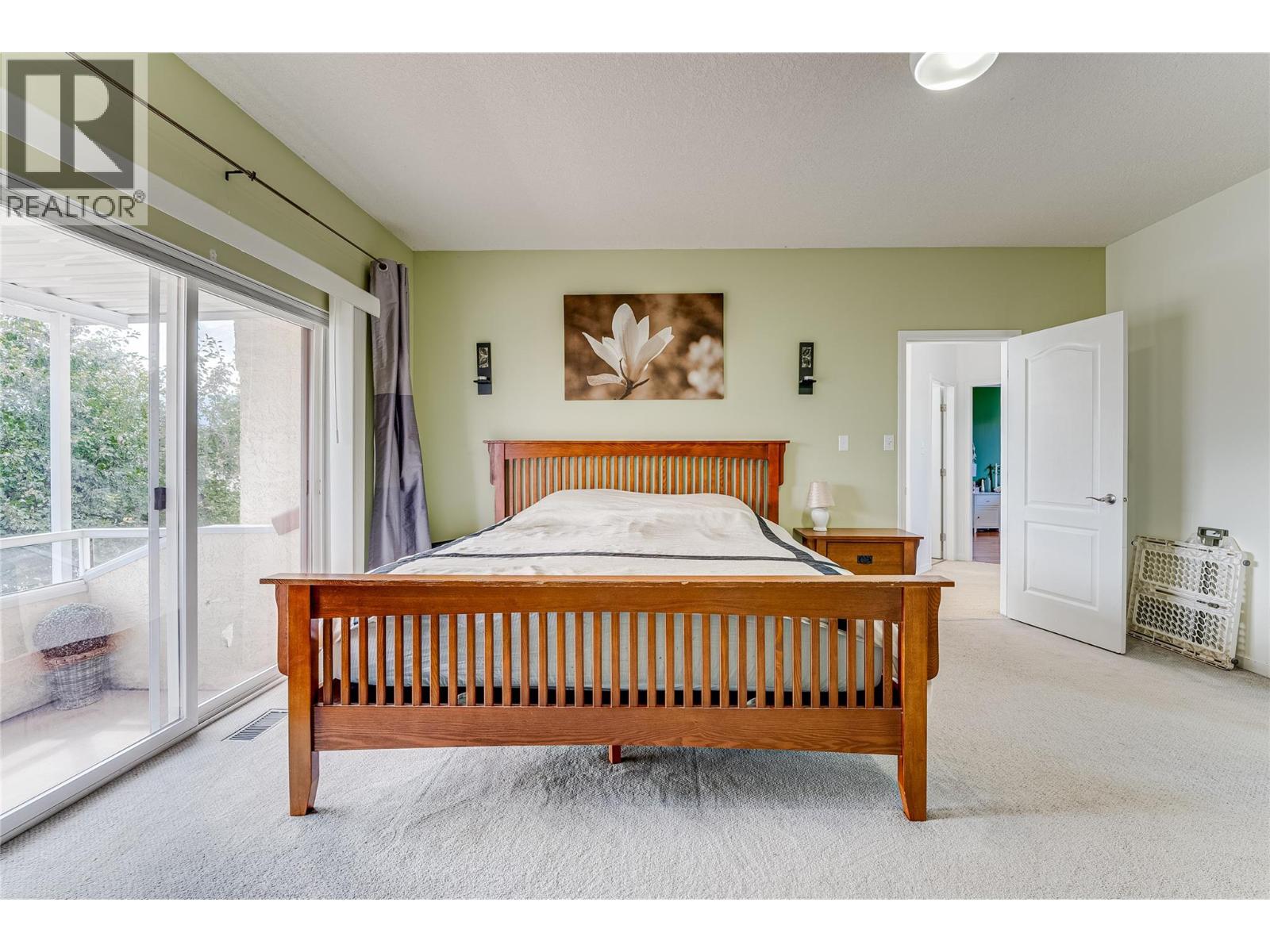 274 Country Estate Place Property Photo 21