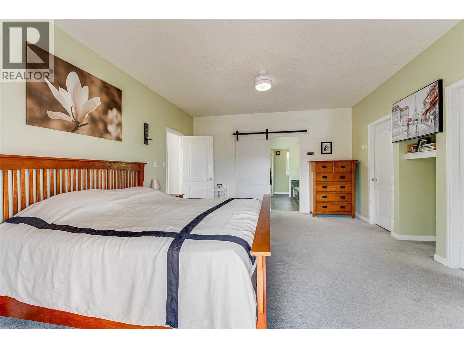 274 Country Estate Place Property Photo 22