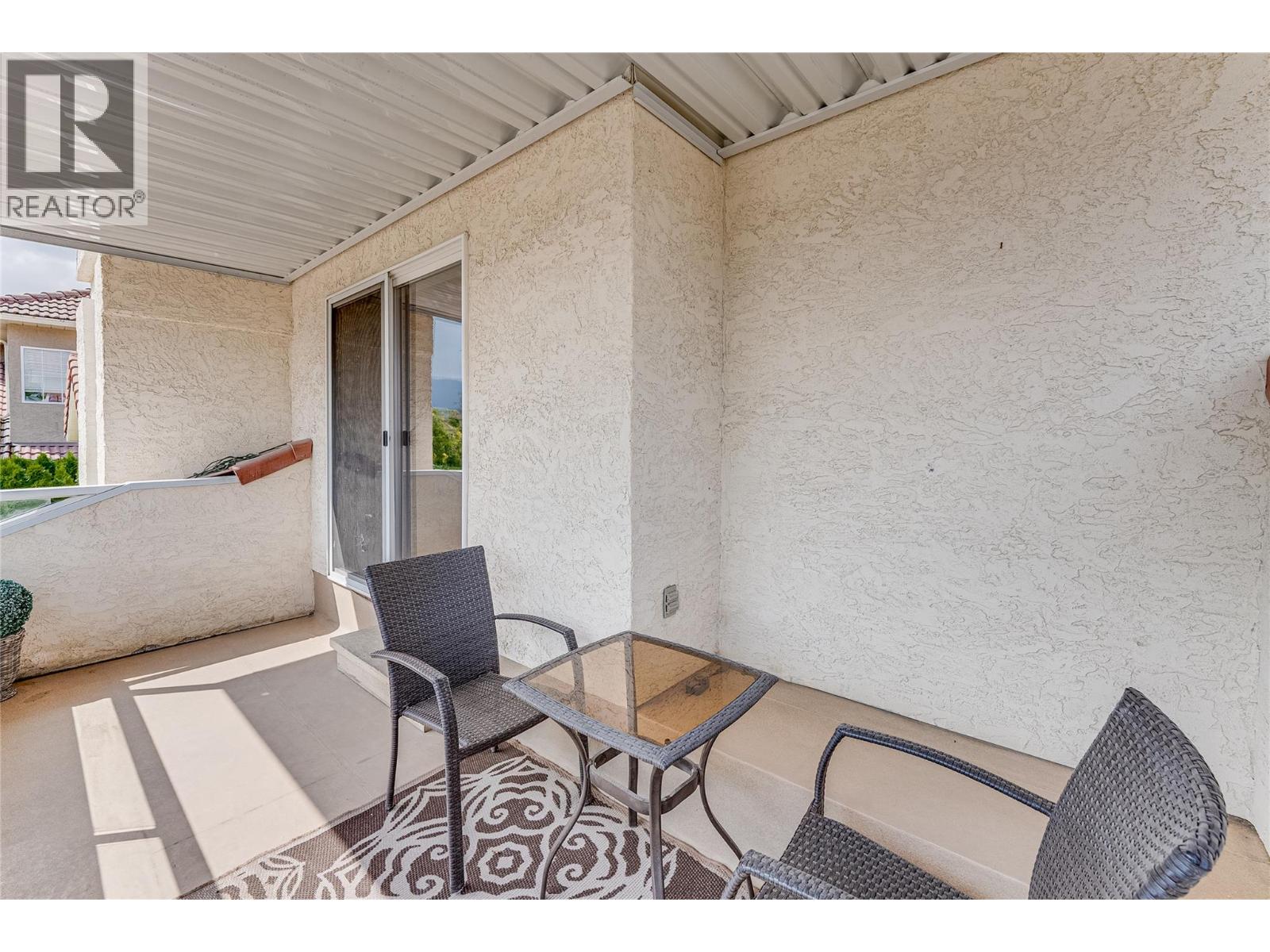 274 Country Estate Place Property Photo 24