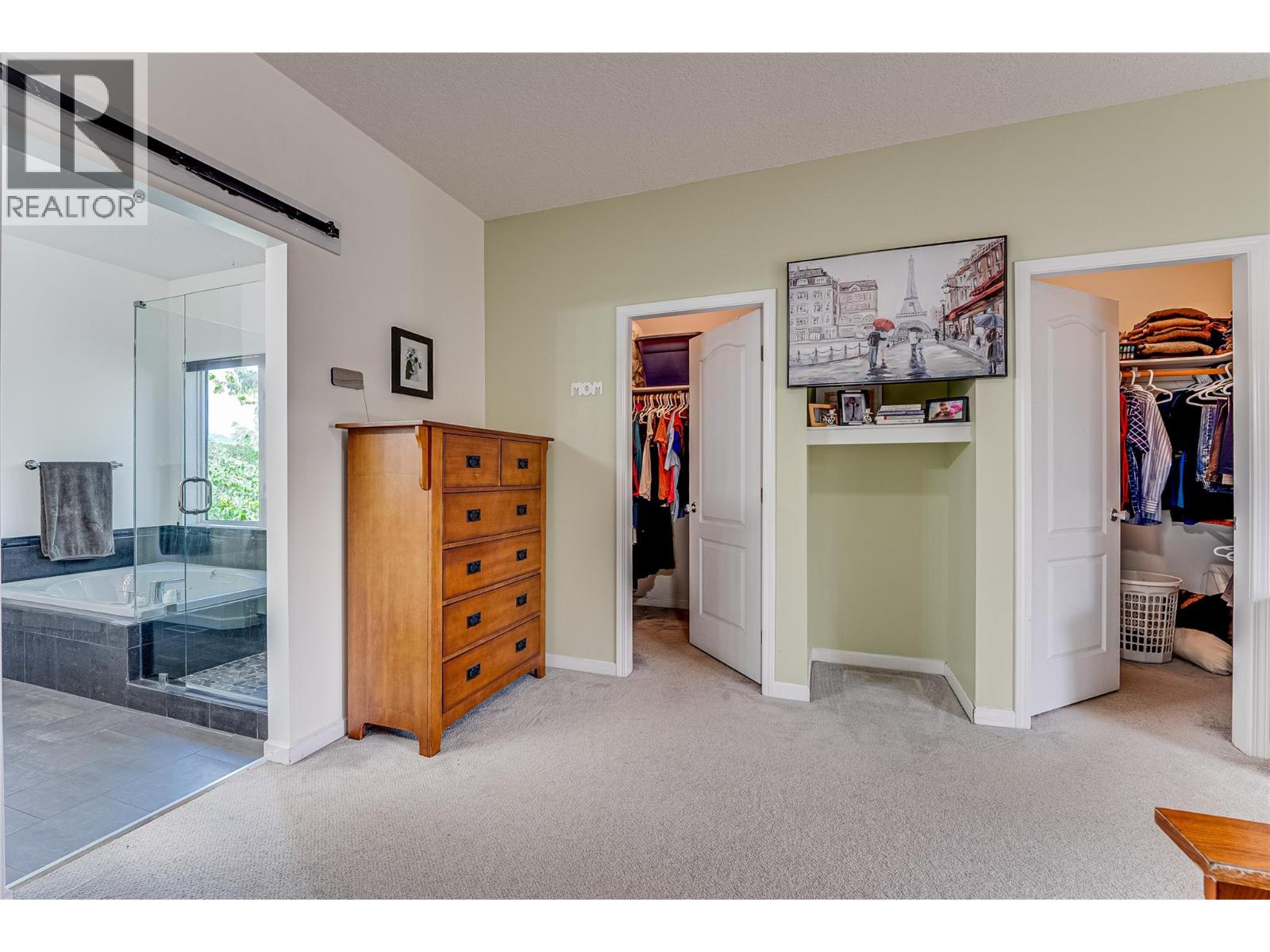 274 Country Estate Place Property Photo 25