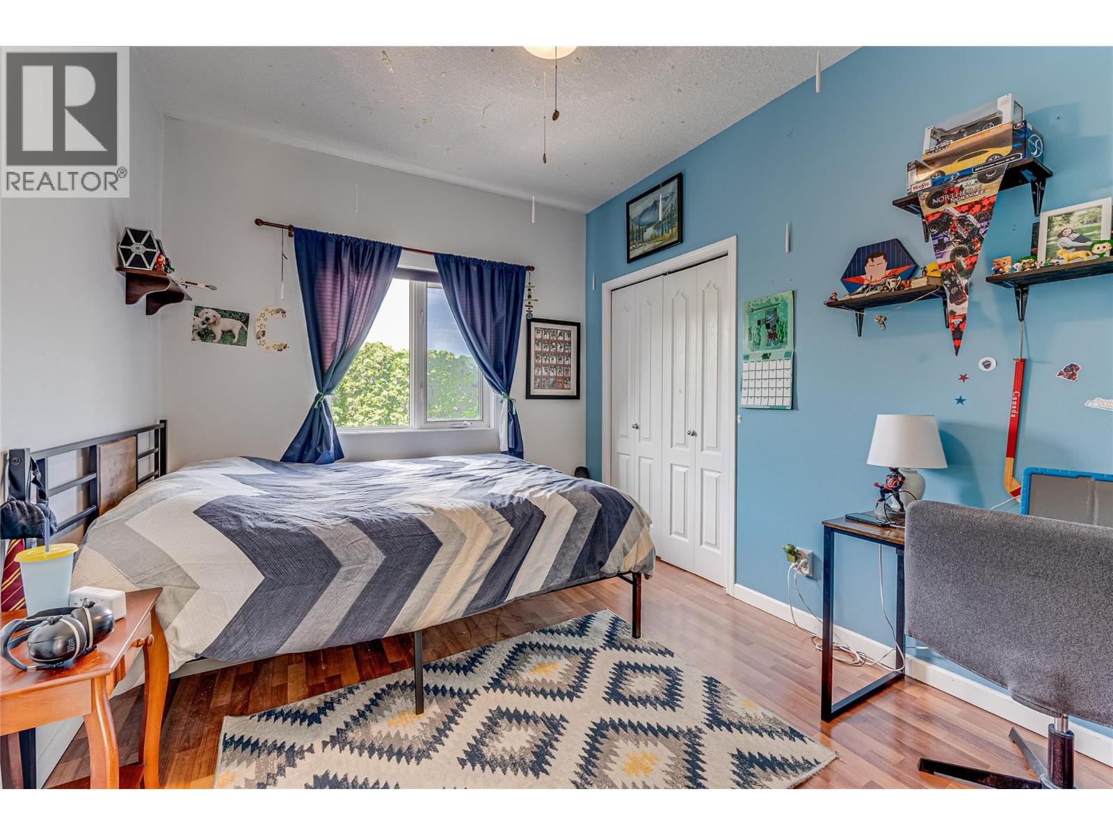 274 Country Estate Place Property Photo 28