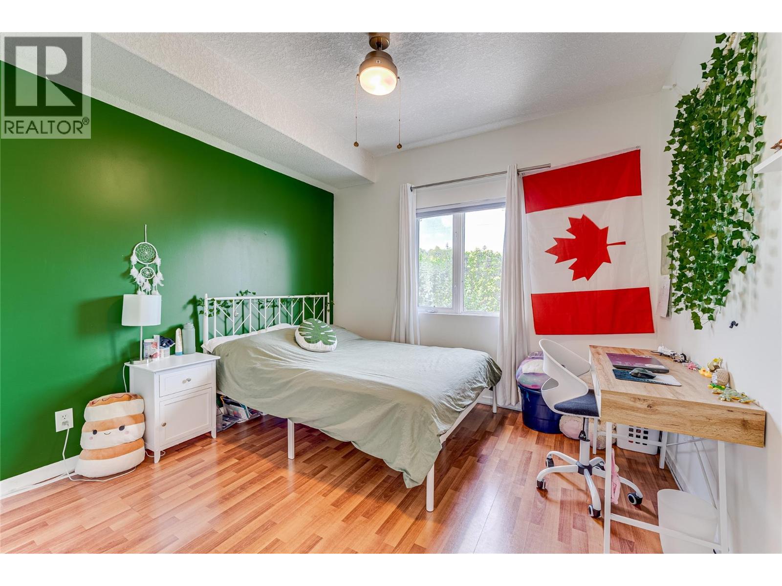 274 Country Estate Place Property Photo 29