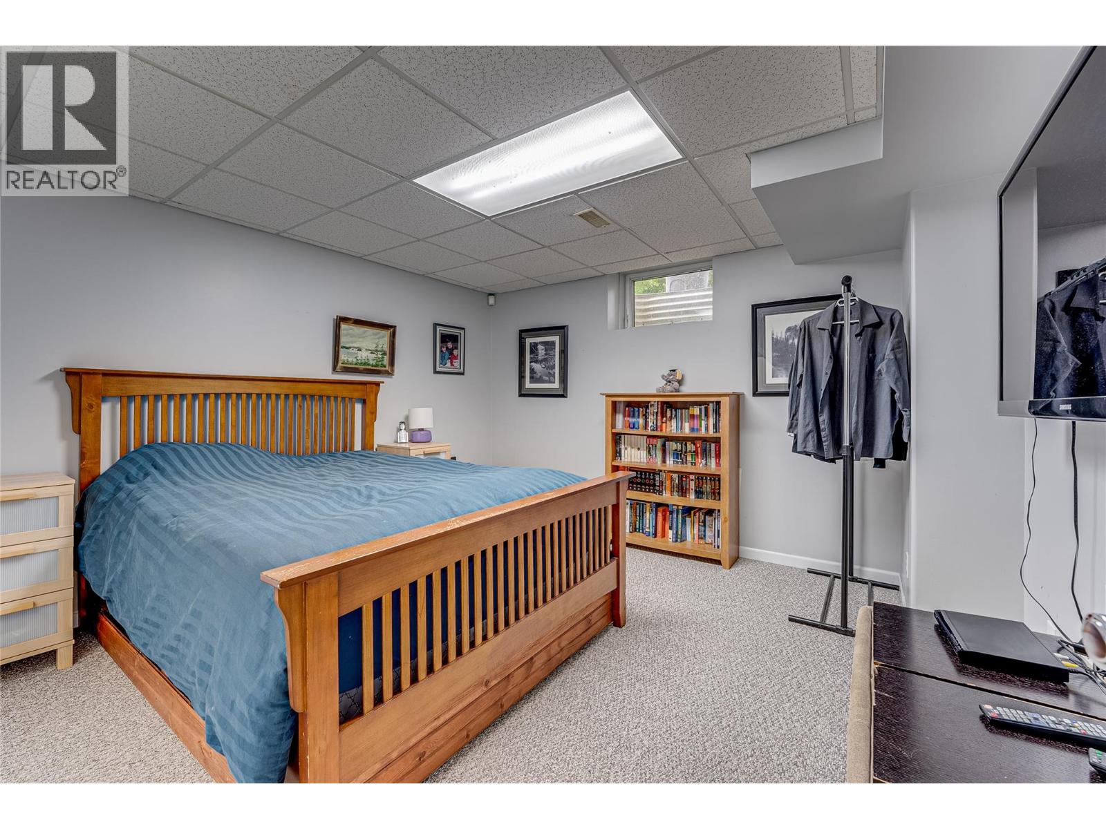 274 Country Estate Place Property Photo 31