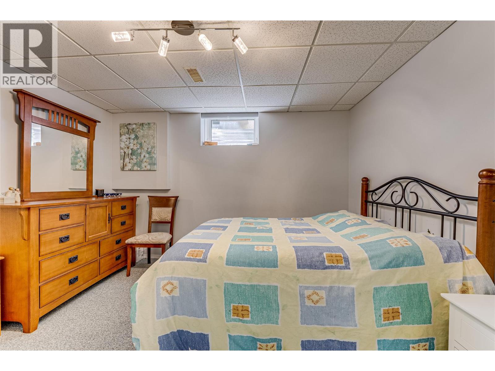 274 Country Estate Place Property Photo 33