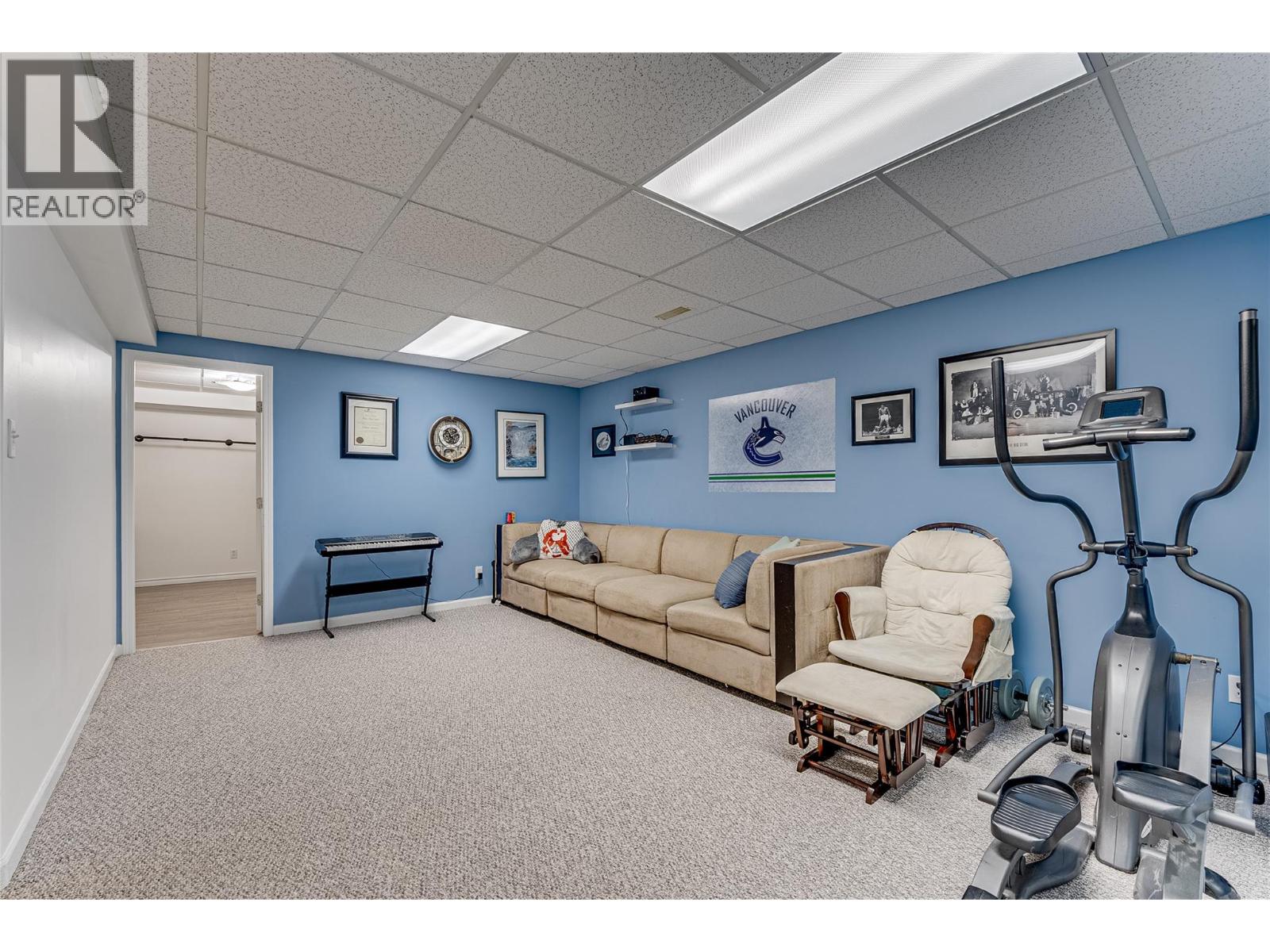 274 Country Estate Place Property Photo 34