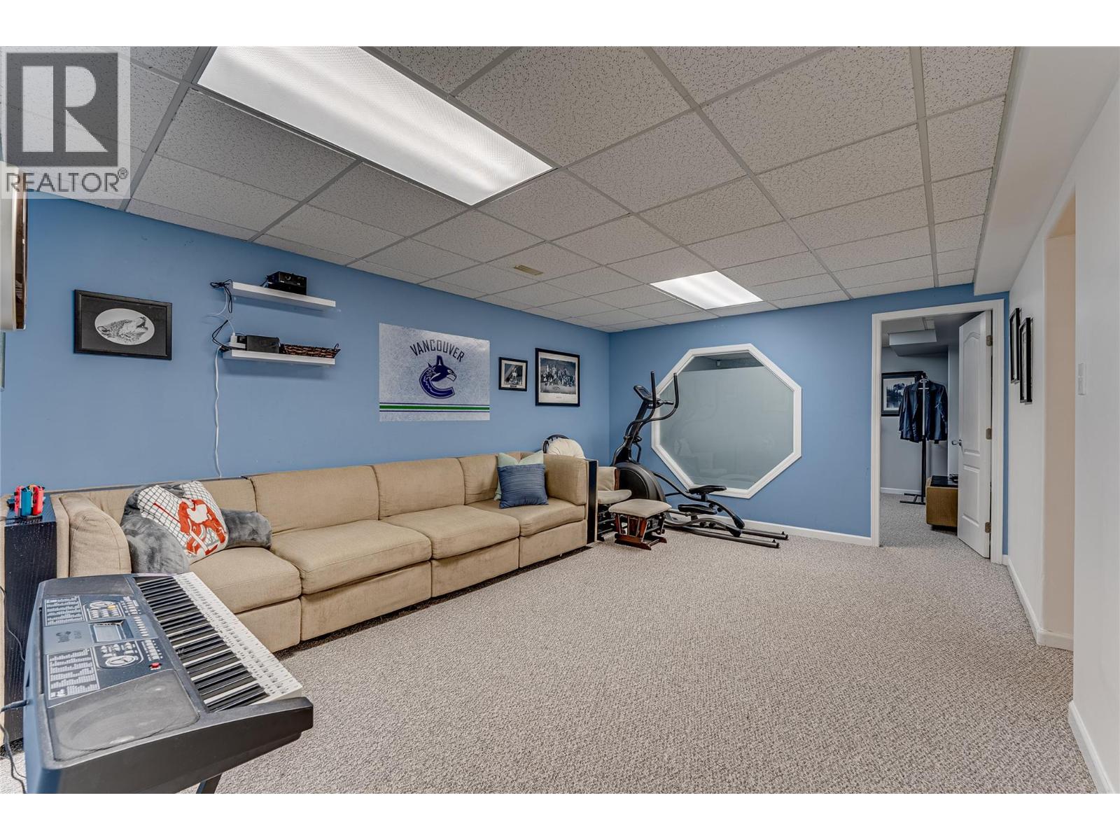 274 Country Estate Place Property Photo 35