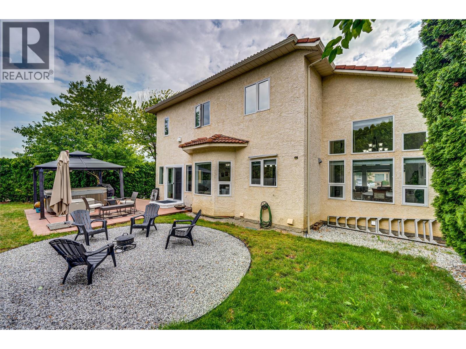 274 Country Estate Place Property Photo 41