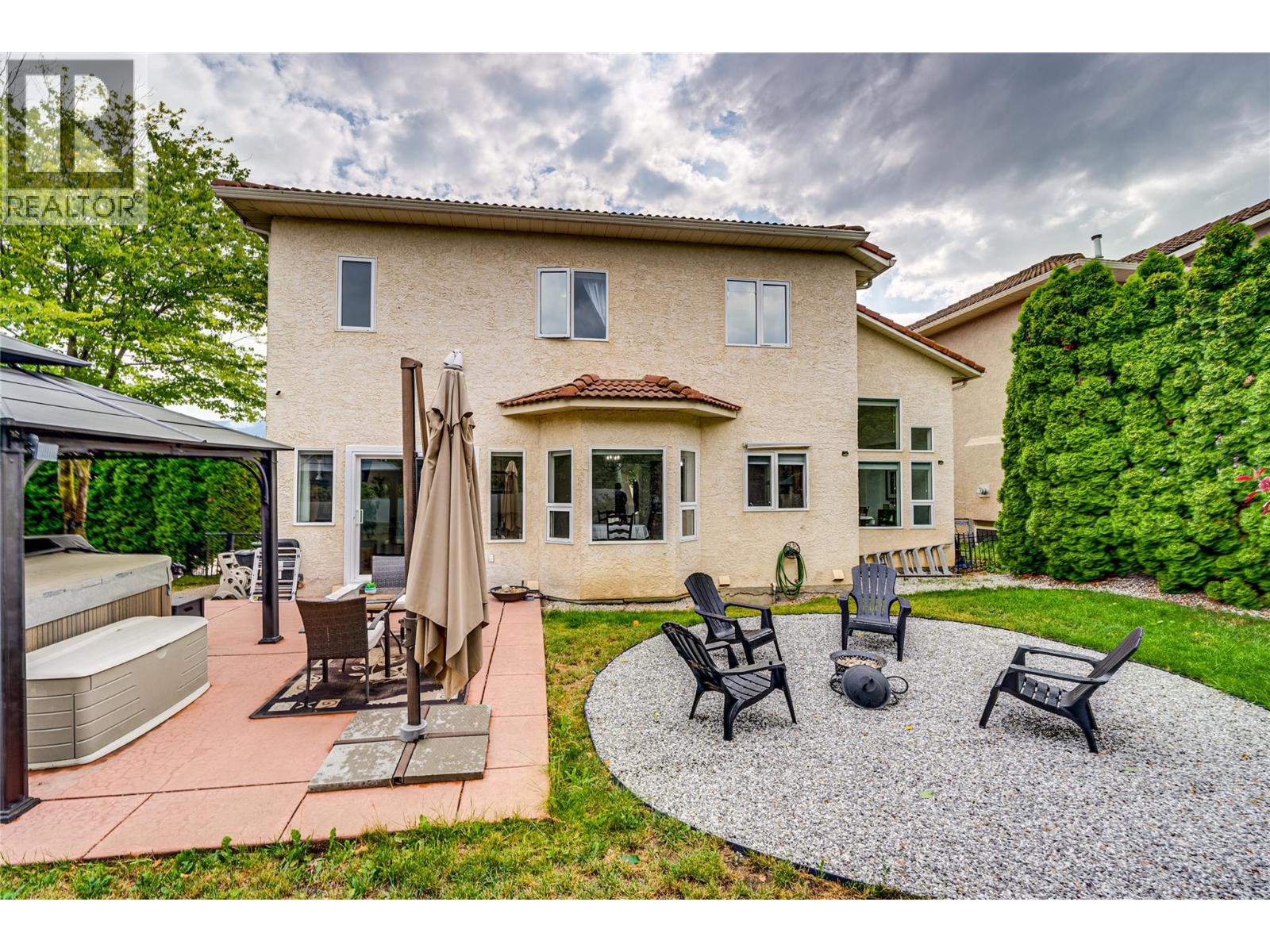 274 Country Estate Place Property Photo 42