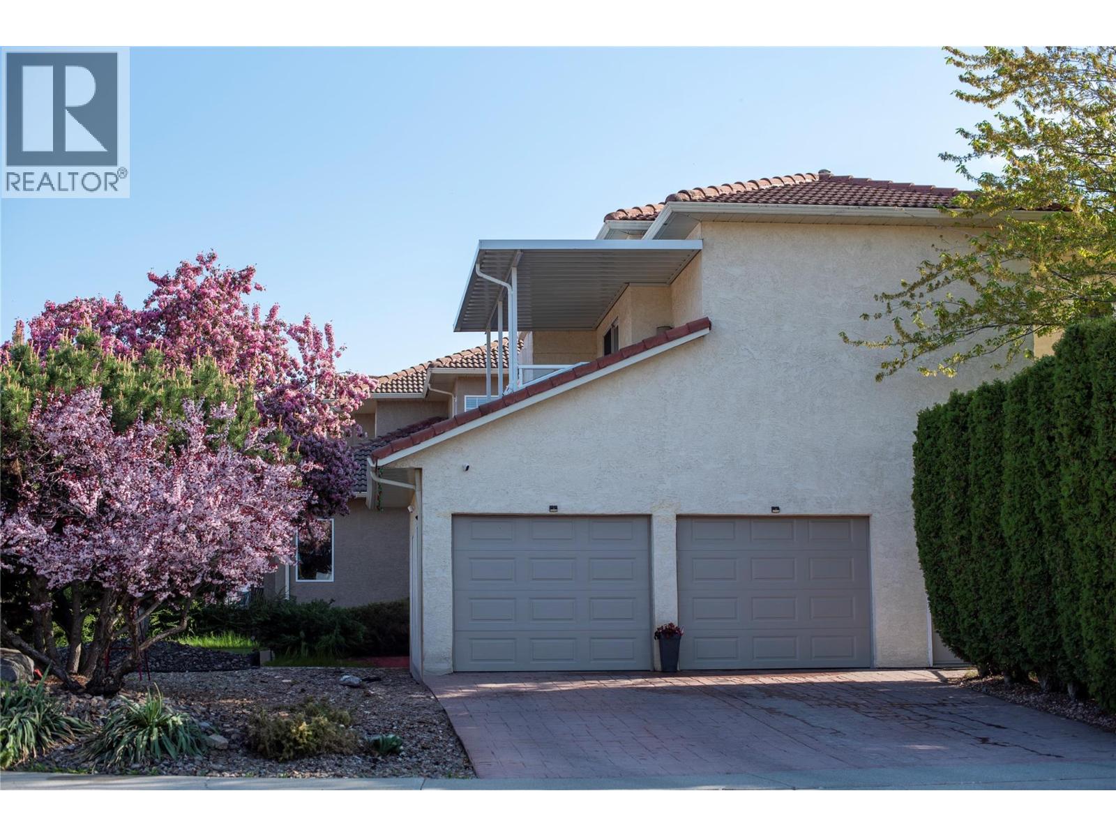 274 Country Estate Place Property Photo 43