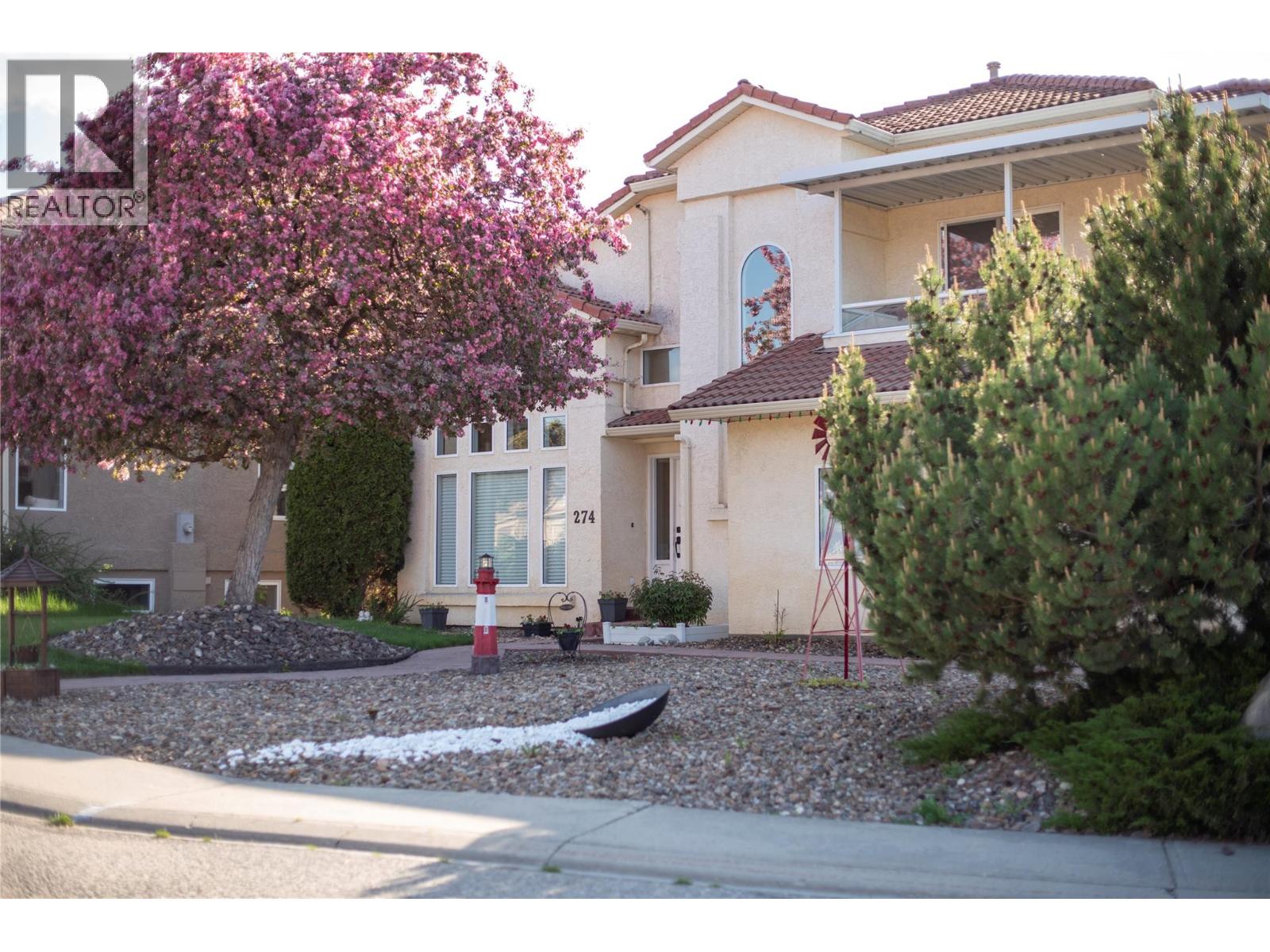 274 Country Estate Place Property Photo 44